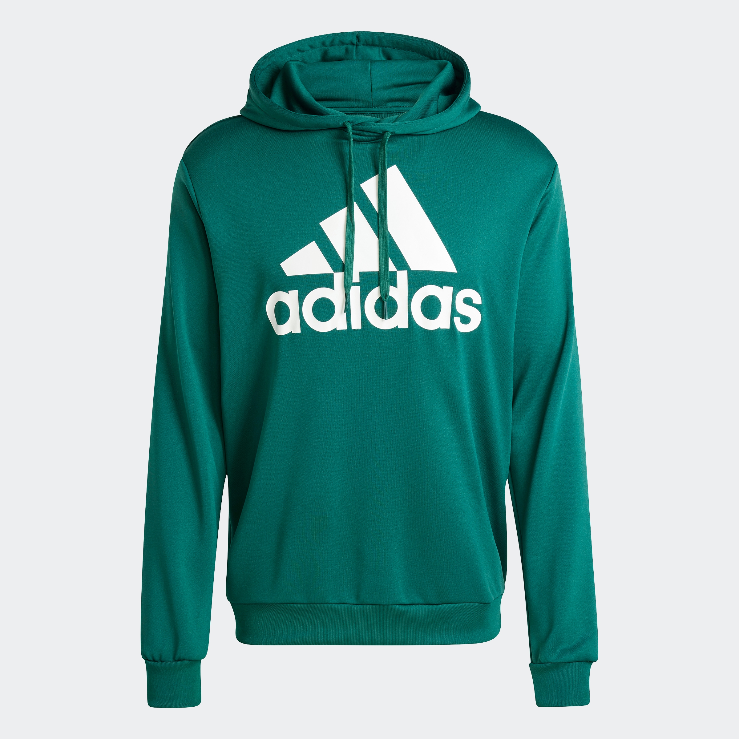 adidas Sportswear Trainingsanzug »M FT HD TS«, (2 tlg.)