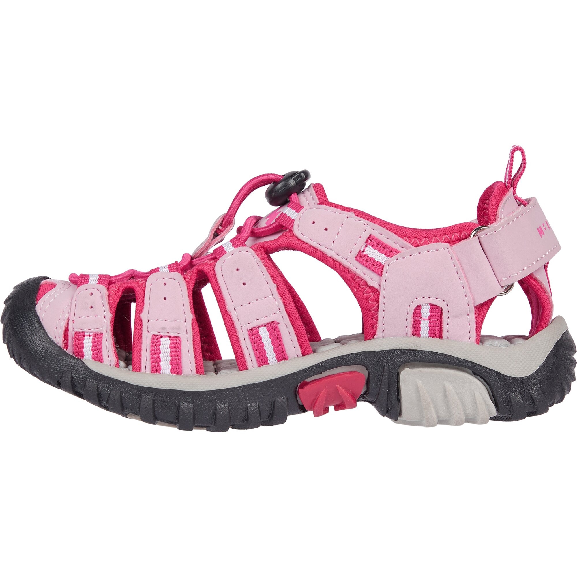 McKINLEY Outdoorsandale »Vapor 2 JR«