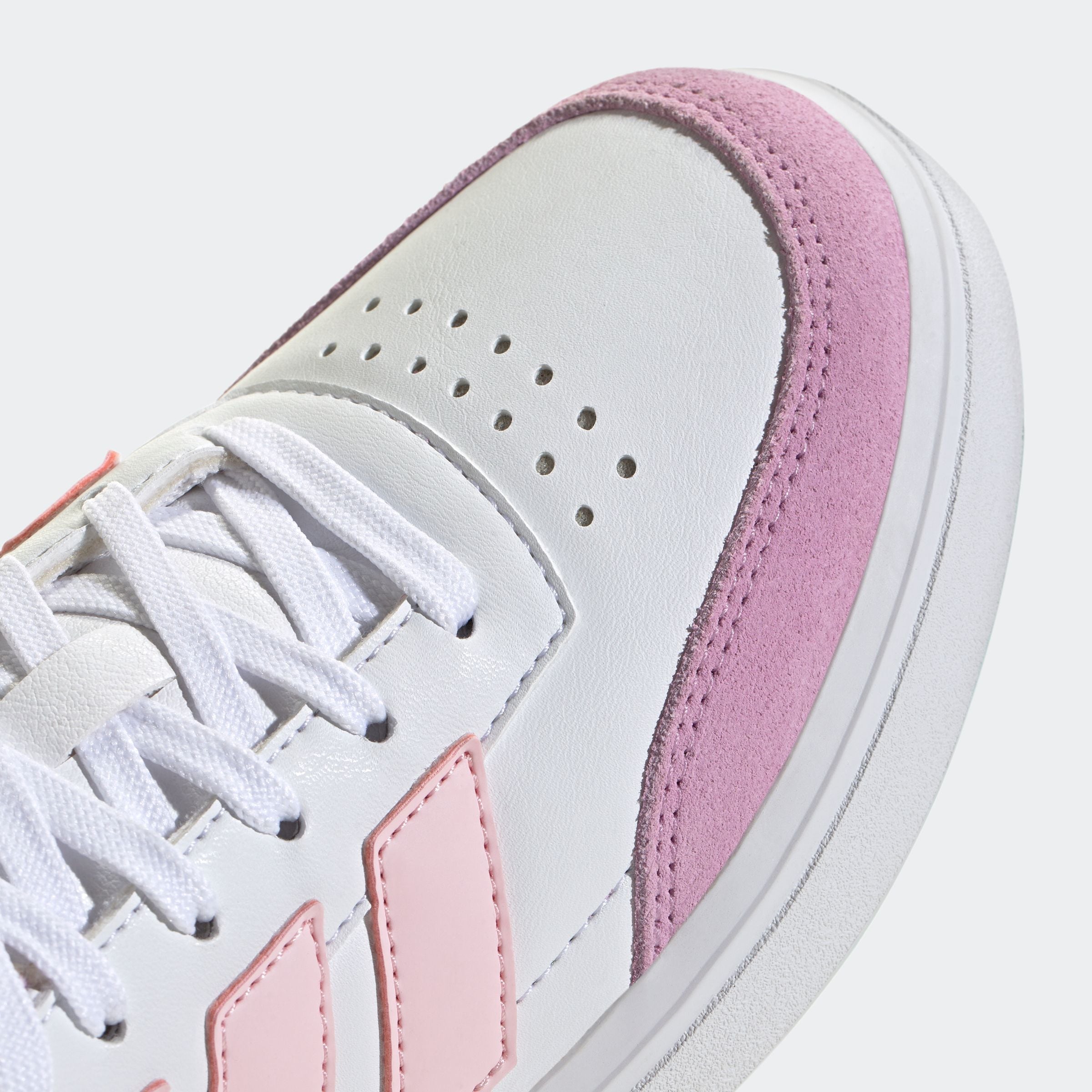 adidas Sportswear Sneaker »COURTBLOCK«