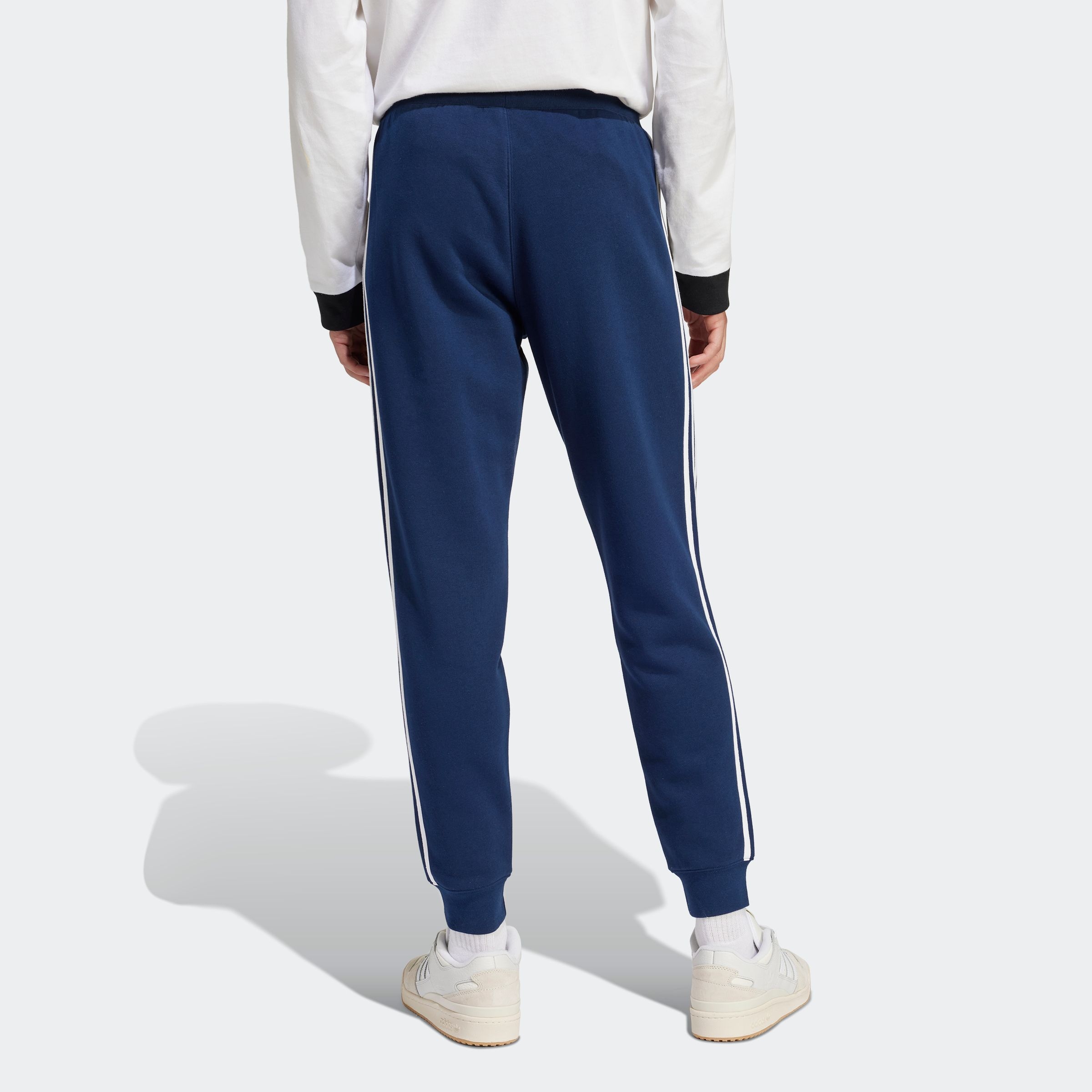 adidas Originals Sporthose »3-STRIPES PANT«, (1 tlg.)