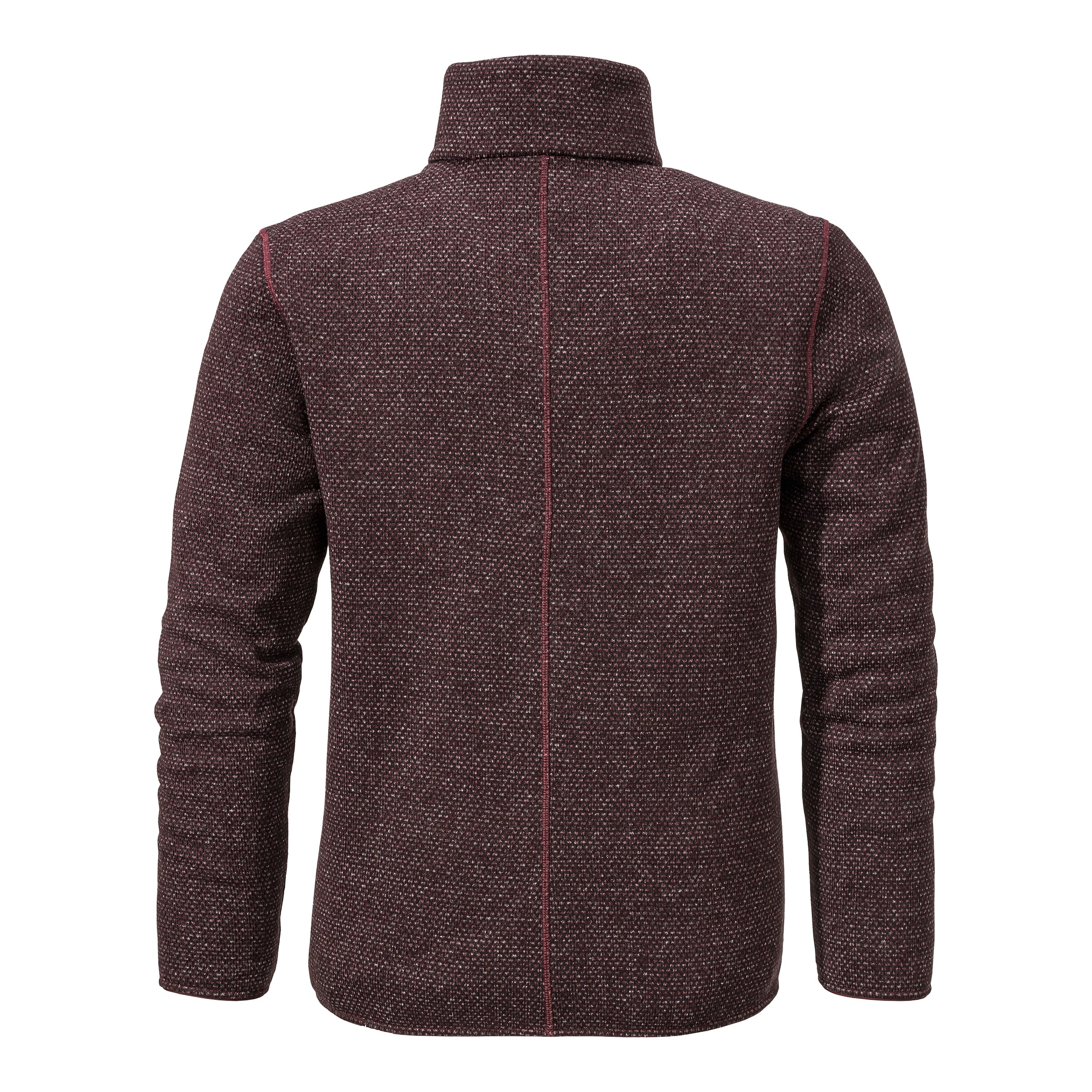 Schöffel Fleecejacke »Fleece Jacket Aurora M«