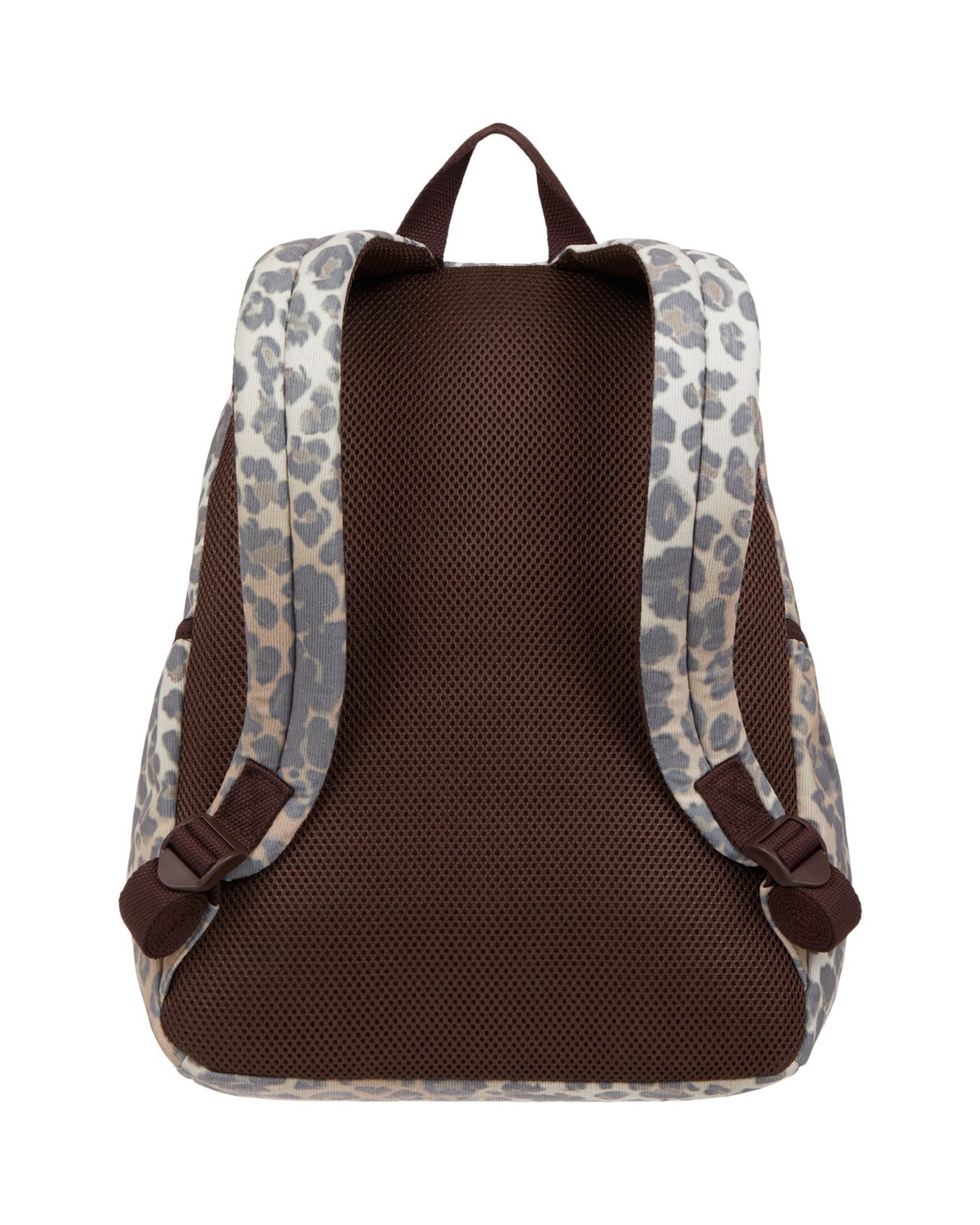 Roxy Daypack »Urban Nomad Cord 17L«