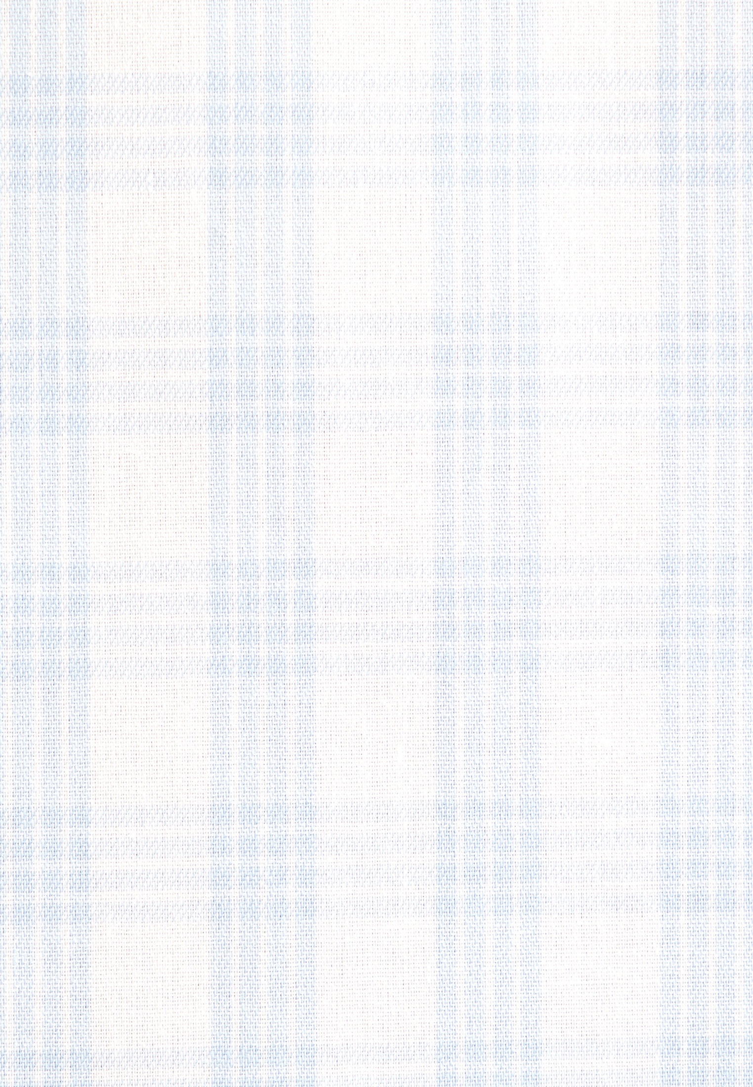 seidensticker Businesshemd »Regular« Regular 1/2 Button-Down-Kragen Karo