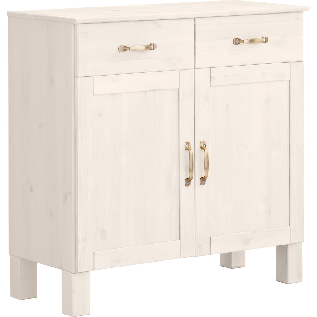 Home affaire Sideboard »Alby«