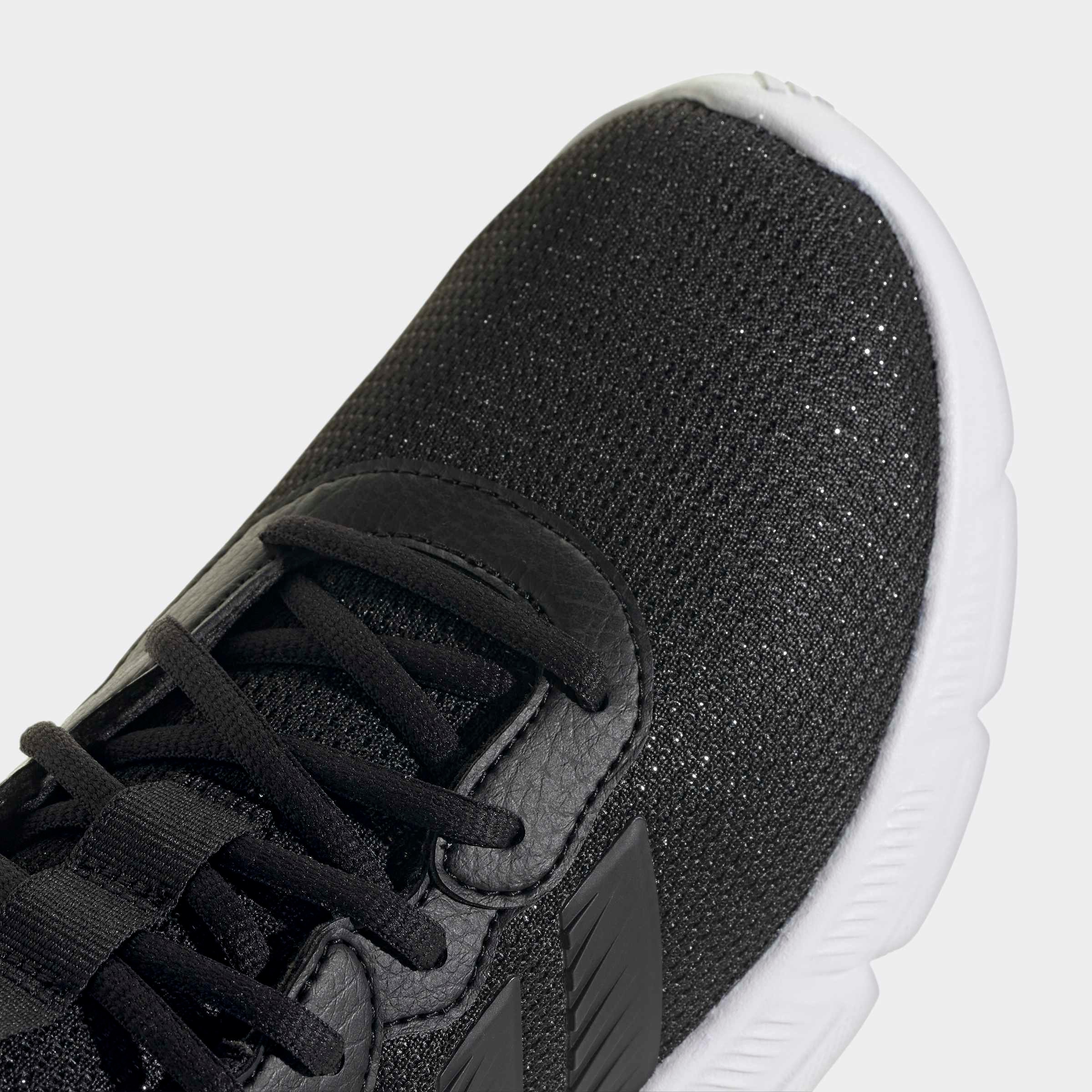 adidas Sportswear Walkingschuh »CLOUDFOAM FLEX LACES«