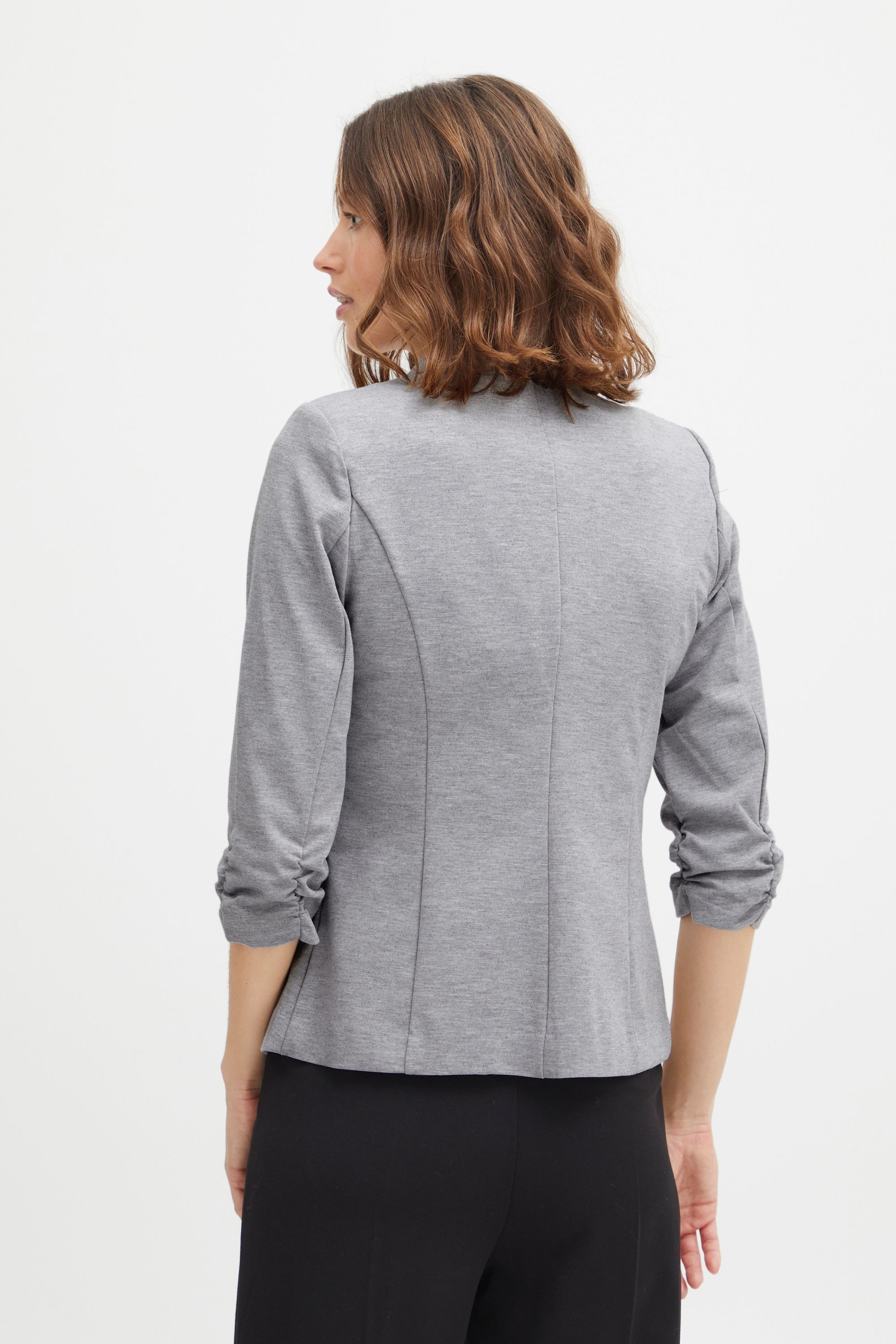 fransa Jackenblazer »Blazer FRZablazer«