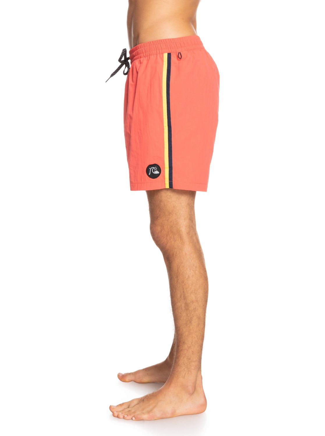 Quiksilver Badeshorts »Beach Please 16"«