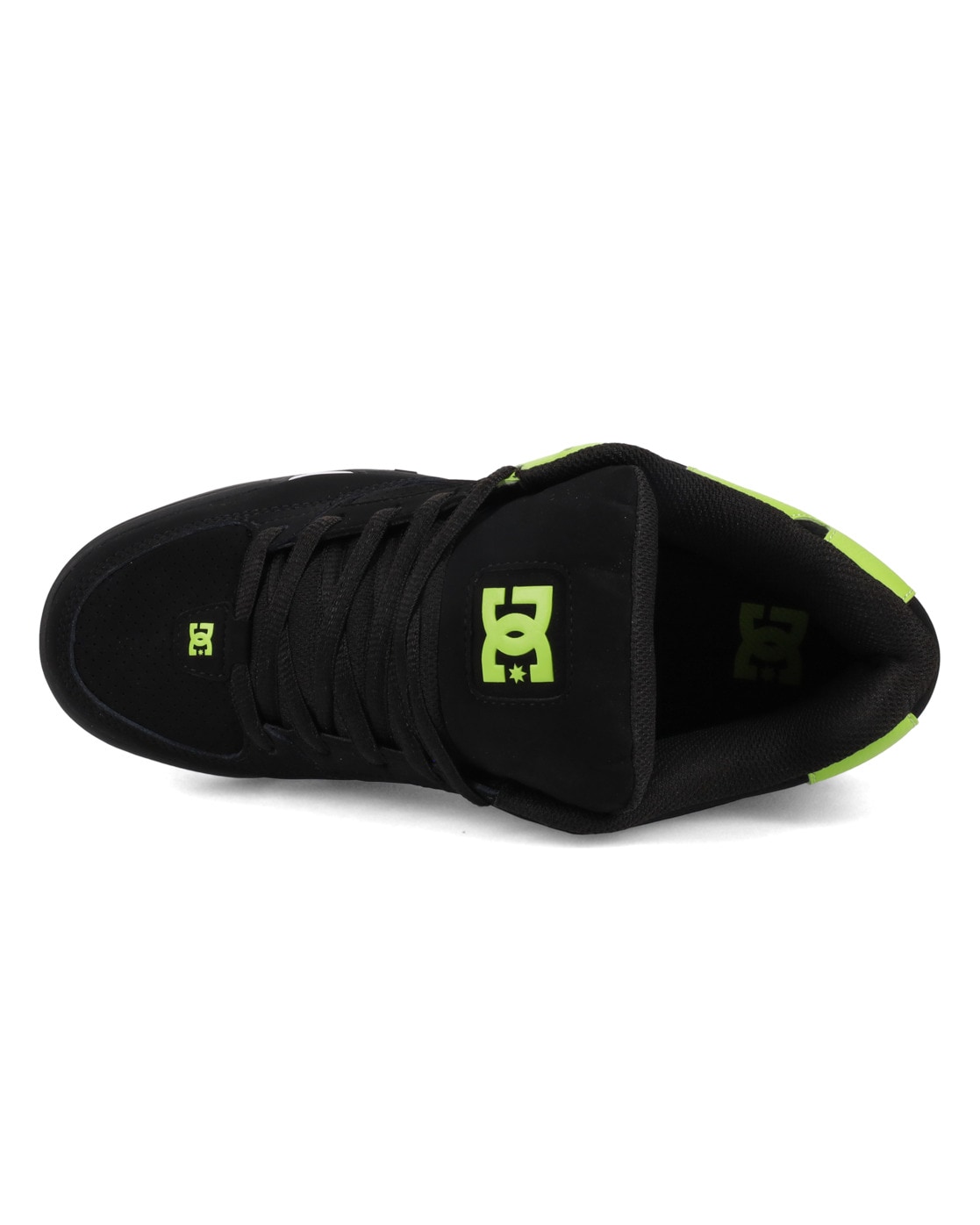 DC Shoes Sneaker »DC Command«