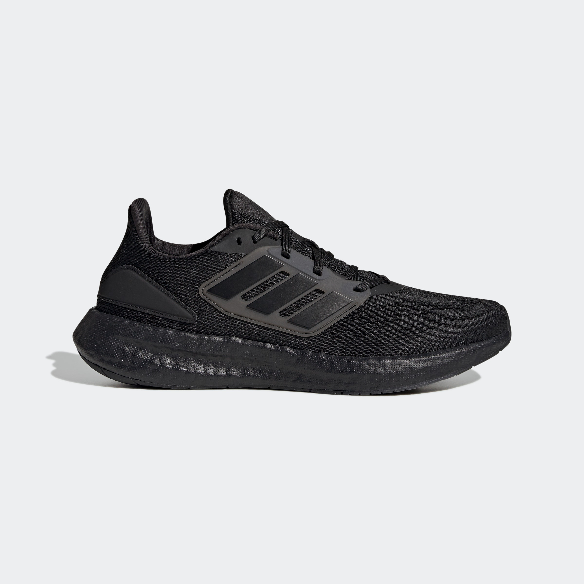 adidas Performance Laufschuh »PUREBOOST 22«