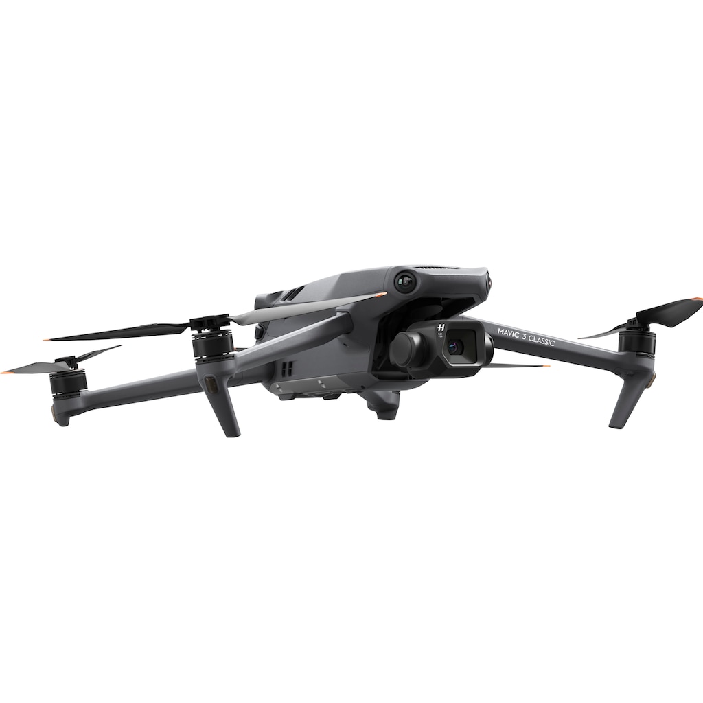 DJI Drohne »Mavic 3 Classic«