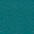 bayberry green