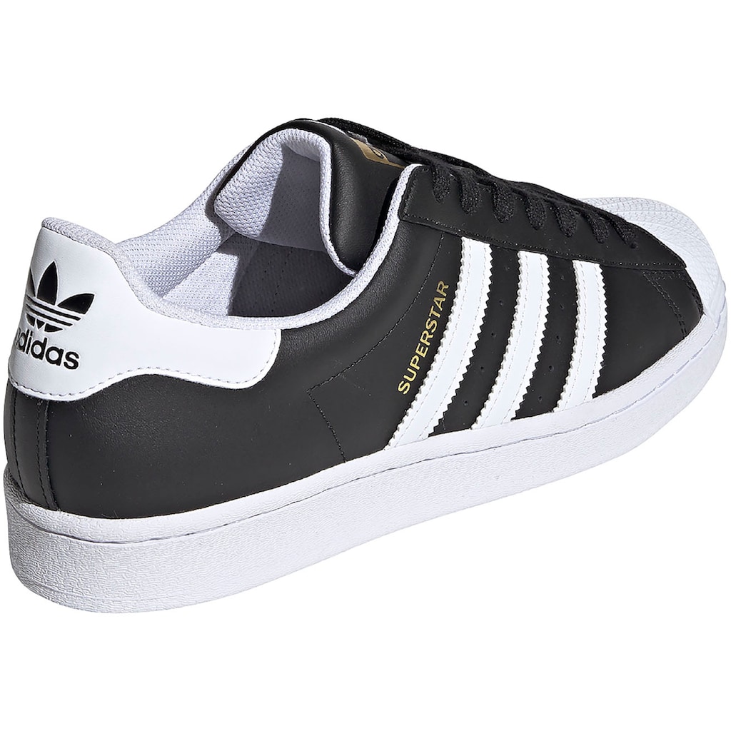 adidas Originals Sneaker »SUPERSTAR«