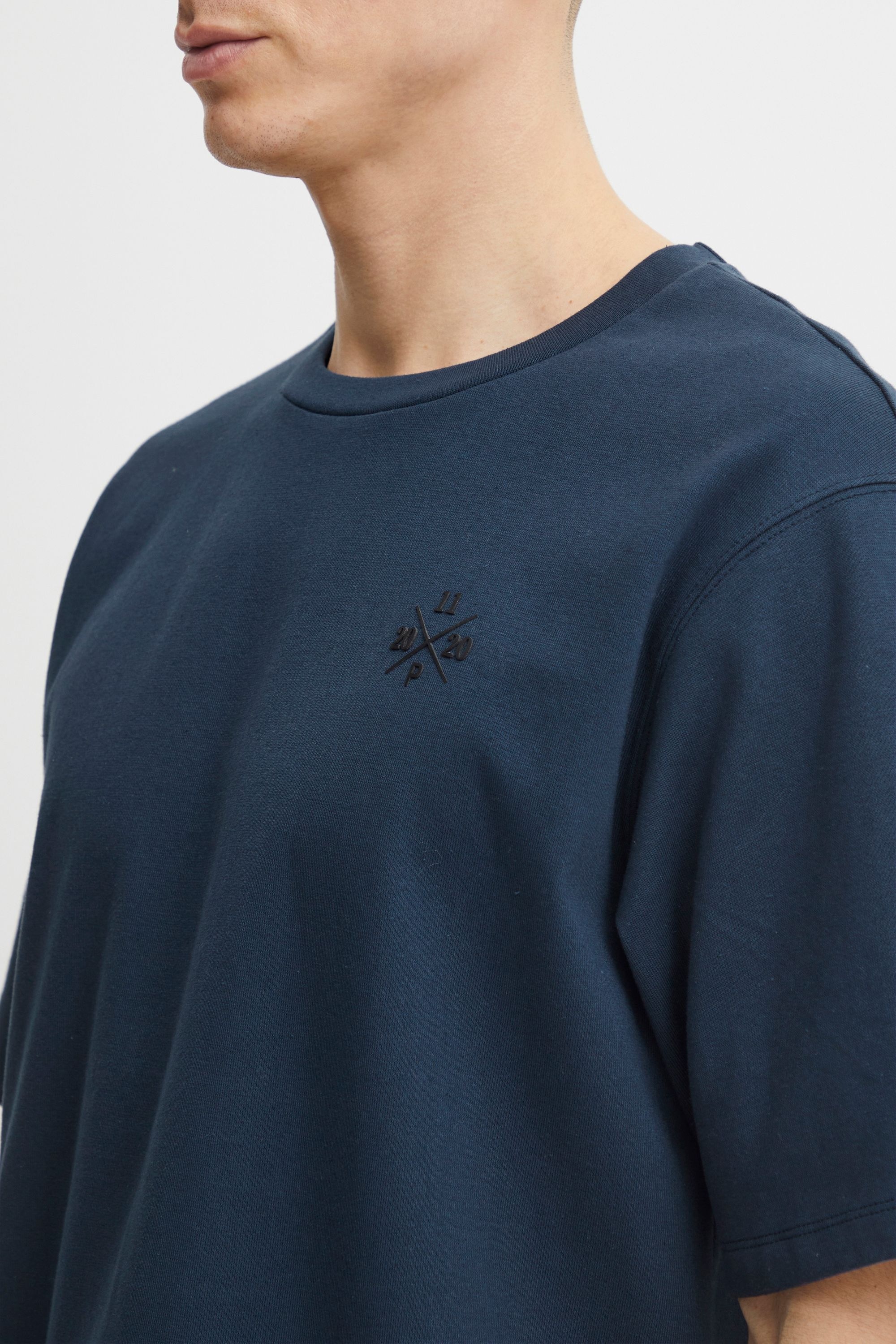 11 Project T-Shirt »T-Shirt PROlie«