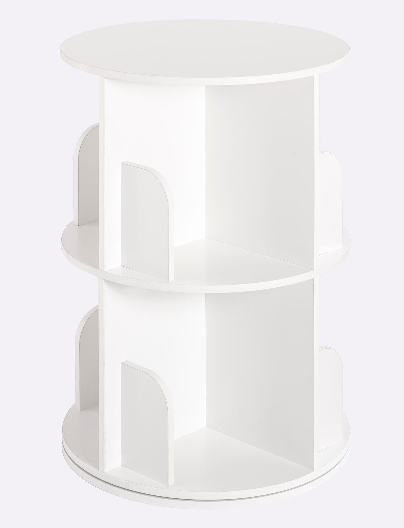 heine home Regal