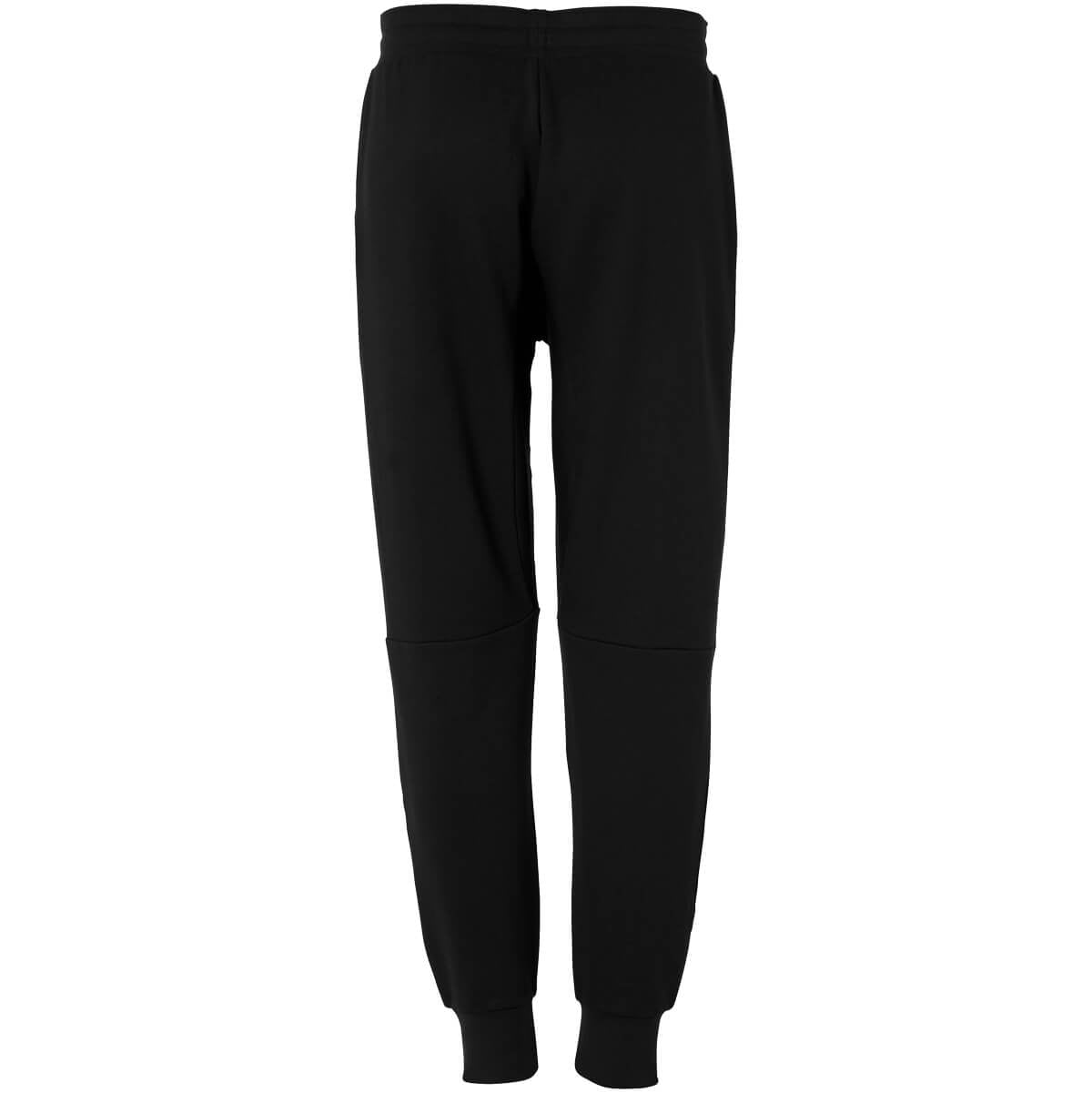 Kempa Sporthose »Trainingshose MODERN PANTS Kids«