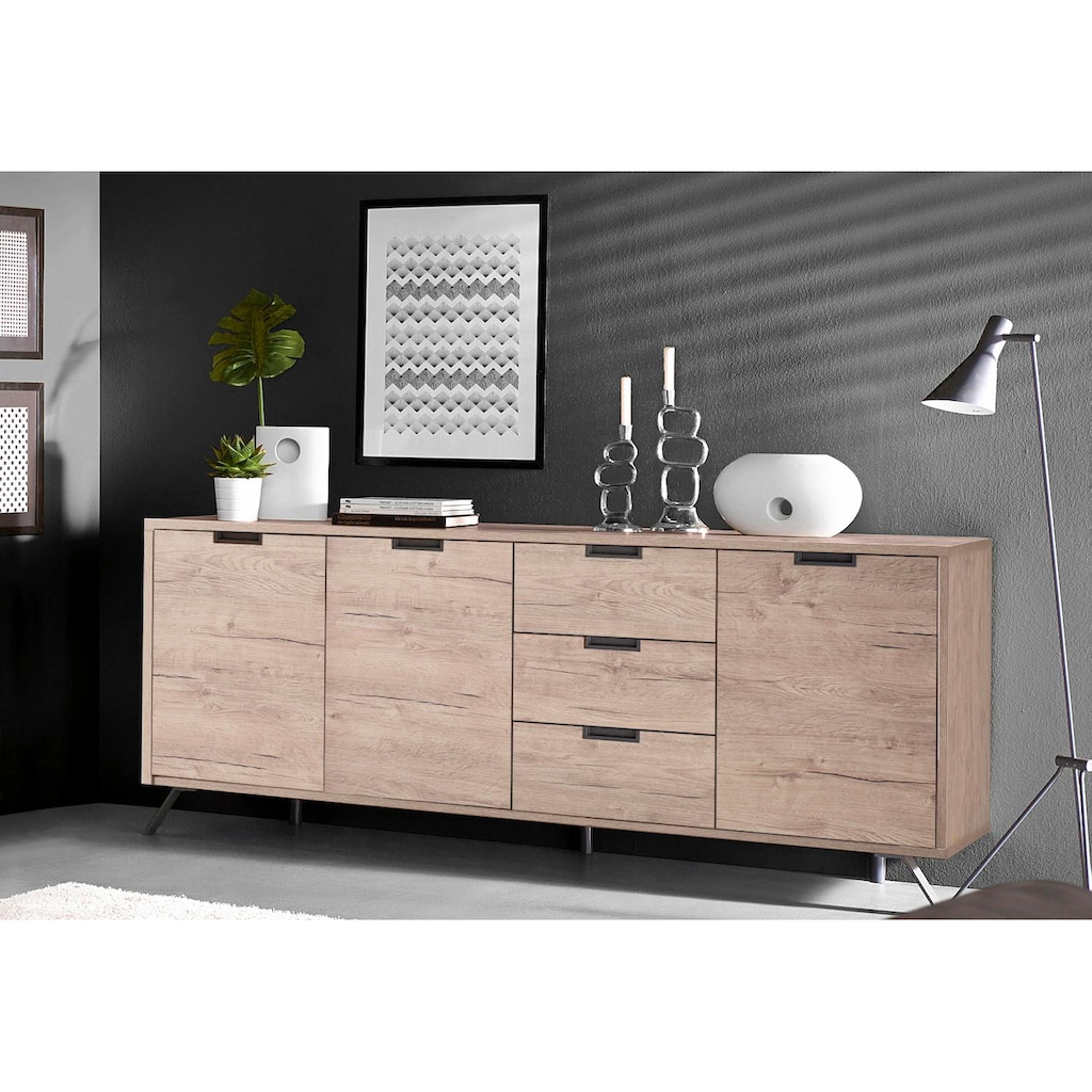 LC Sideboard »Palma«