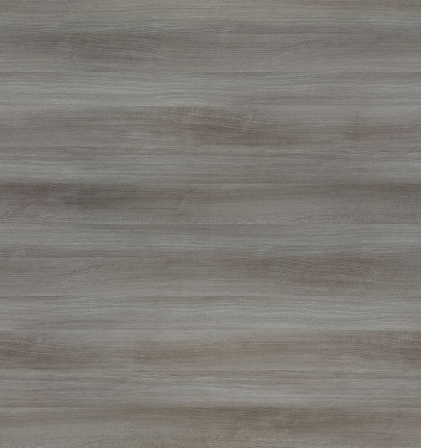 Saphir Badmöbel-Set »Quickset 328 5-teilig, Waschbeckenunterschrank mit LED-Spiegelschrank«, (5 St.), Badezimmer Set inkl. Türdämpfer, Badschrank, ohne Waschbecken, 8 Türen