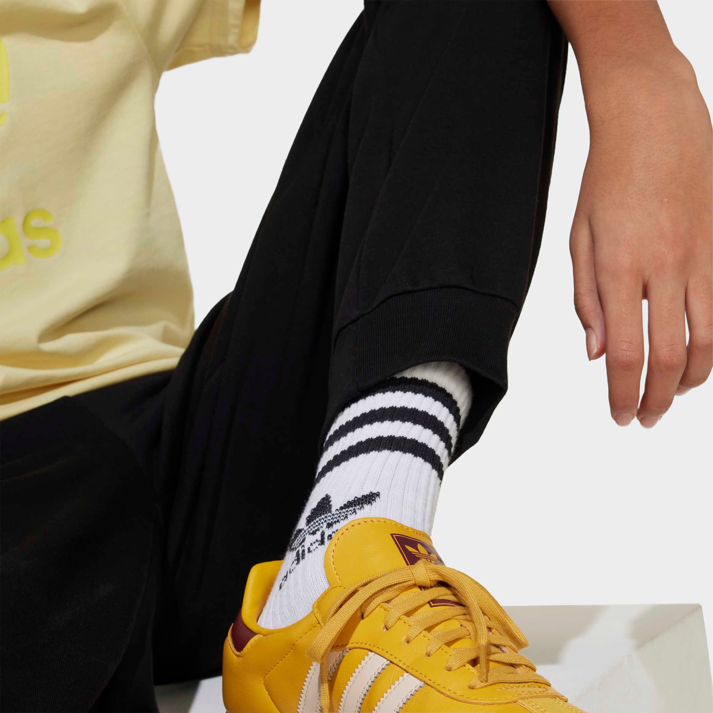 adidas Originals Sporthose »BOYFRIEND PANTS«