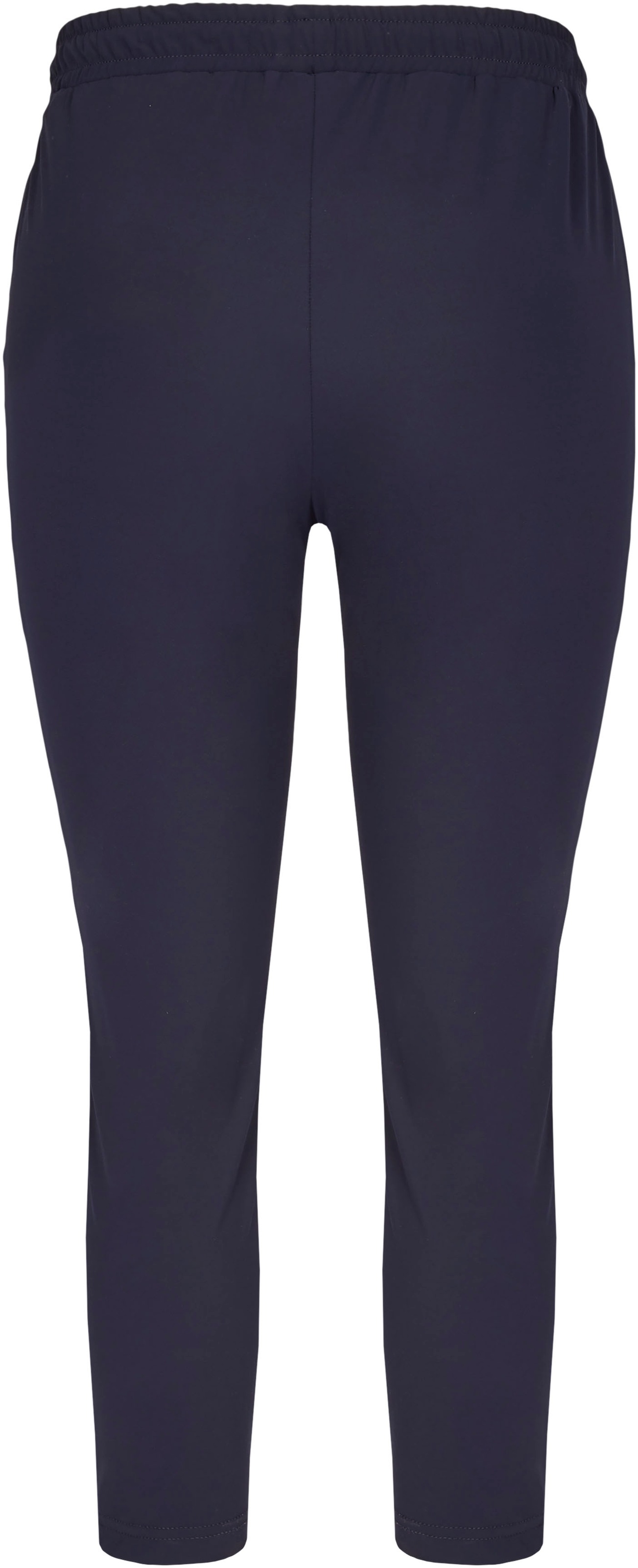 KjBRAND 7/8-Hose »Susie XS«, in großen Größen