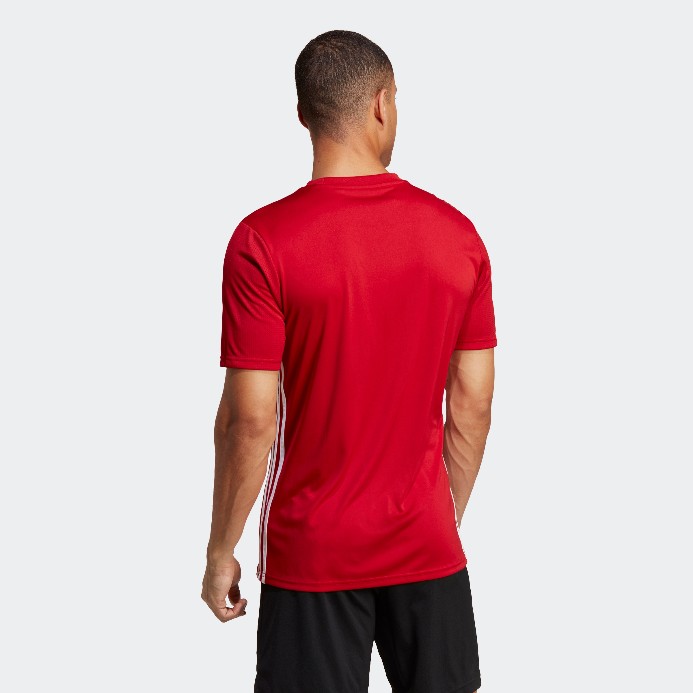 adidas Performance Fußballtrikot »TABELA 23 JSY«