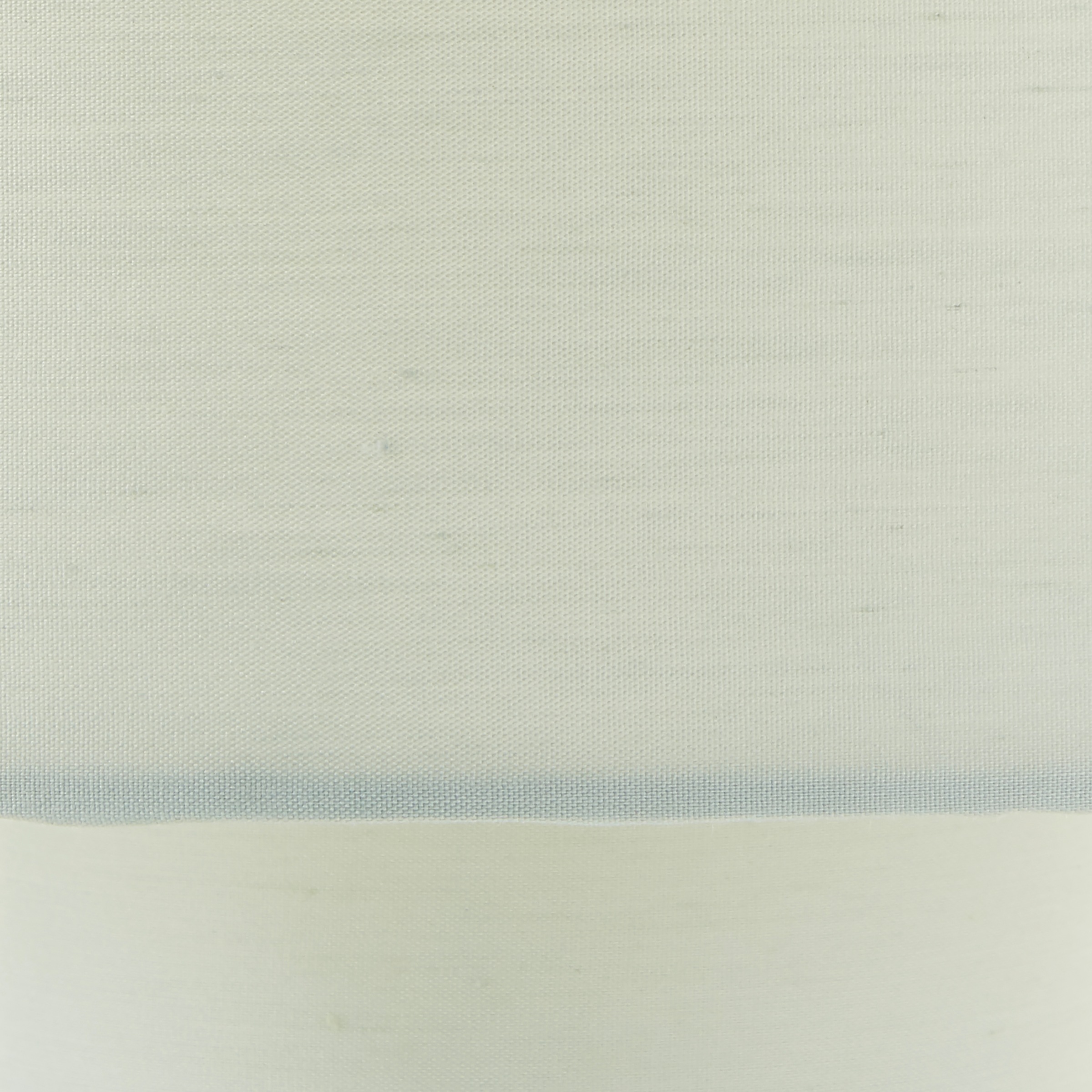 Lüttenhütt Tischleuchte »Alrik - Lampe mit Stoffschirm«, 1 flammig, Höhe 30 cm, Ø 23 cm, E14, Textil, Kinderzimmer; Kinderlampe