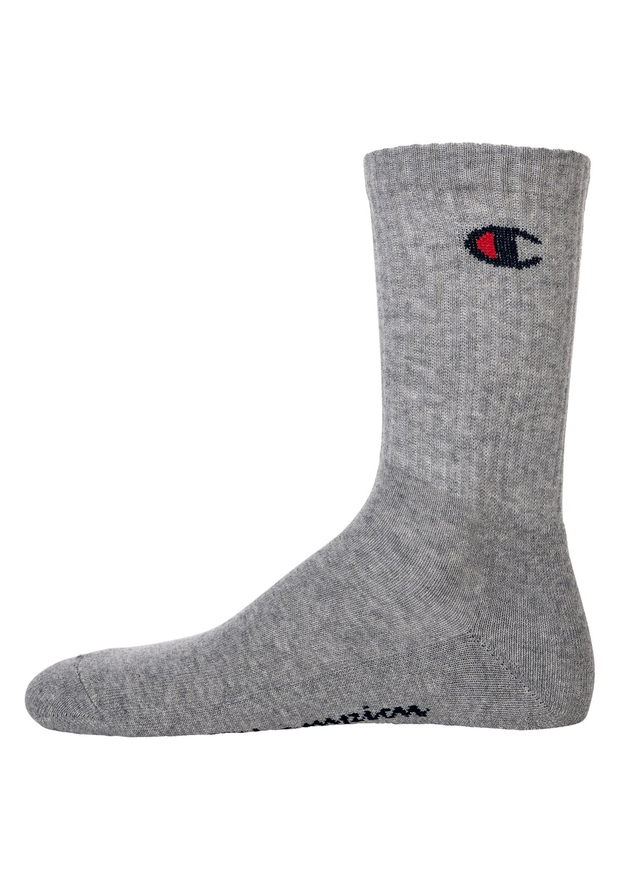 Champion Kurzsocken »Socken 3er Pack«
