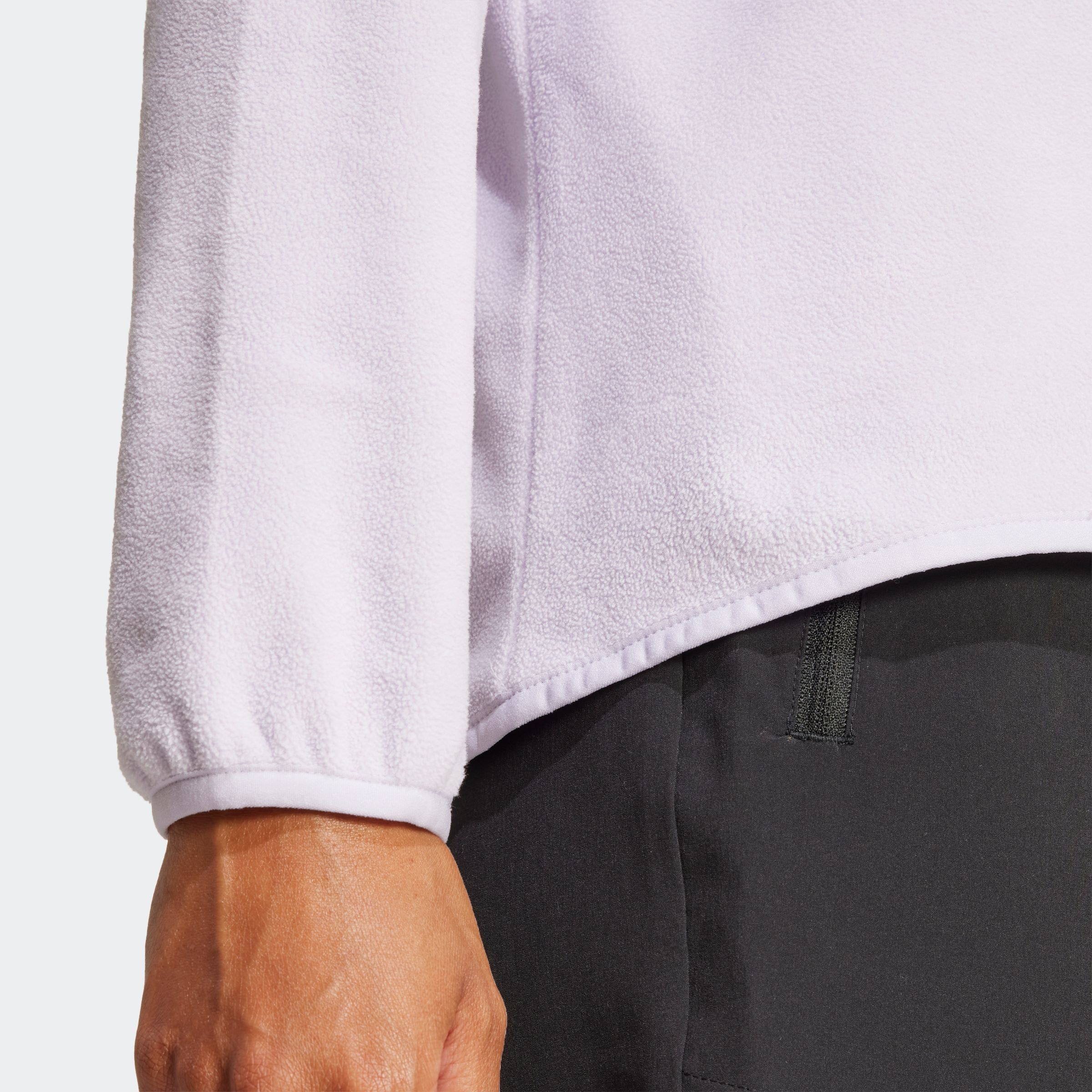 adidas TERREX Sweatshirt »W MT ESS HZ FL«