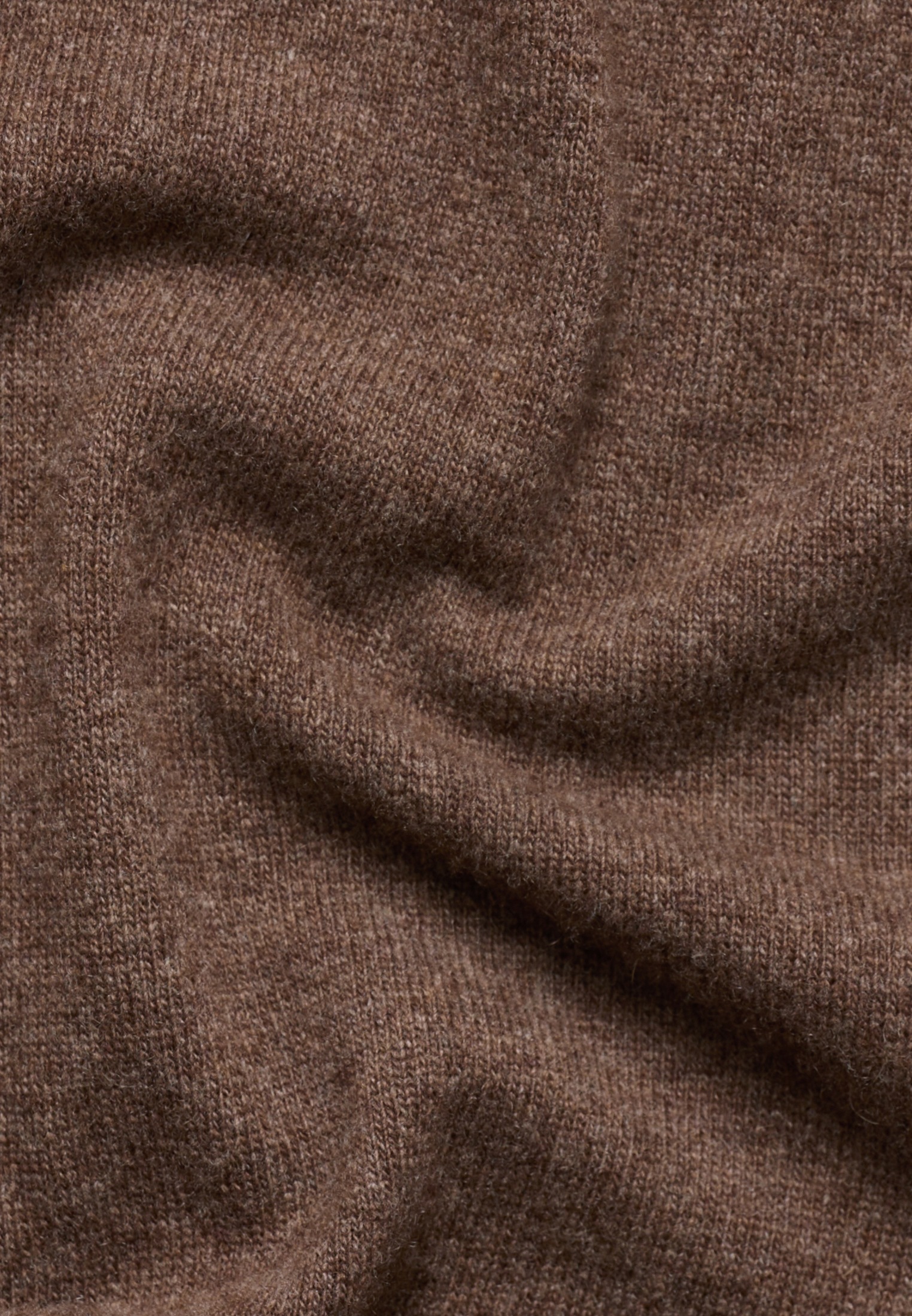 Eterna Cardigan