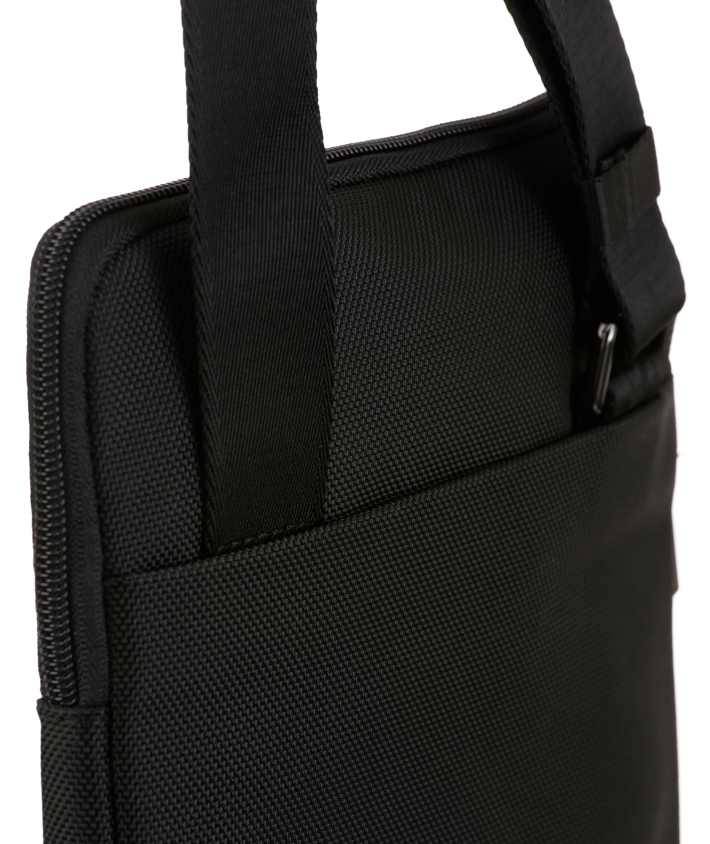 Joop Jeans Umhängetasche »modica liam shoulderbag xsvz«, mit schöner Logo Stickerei