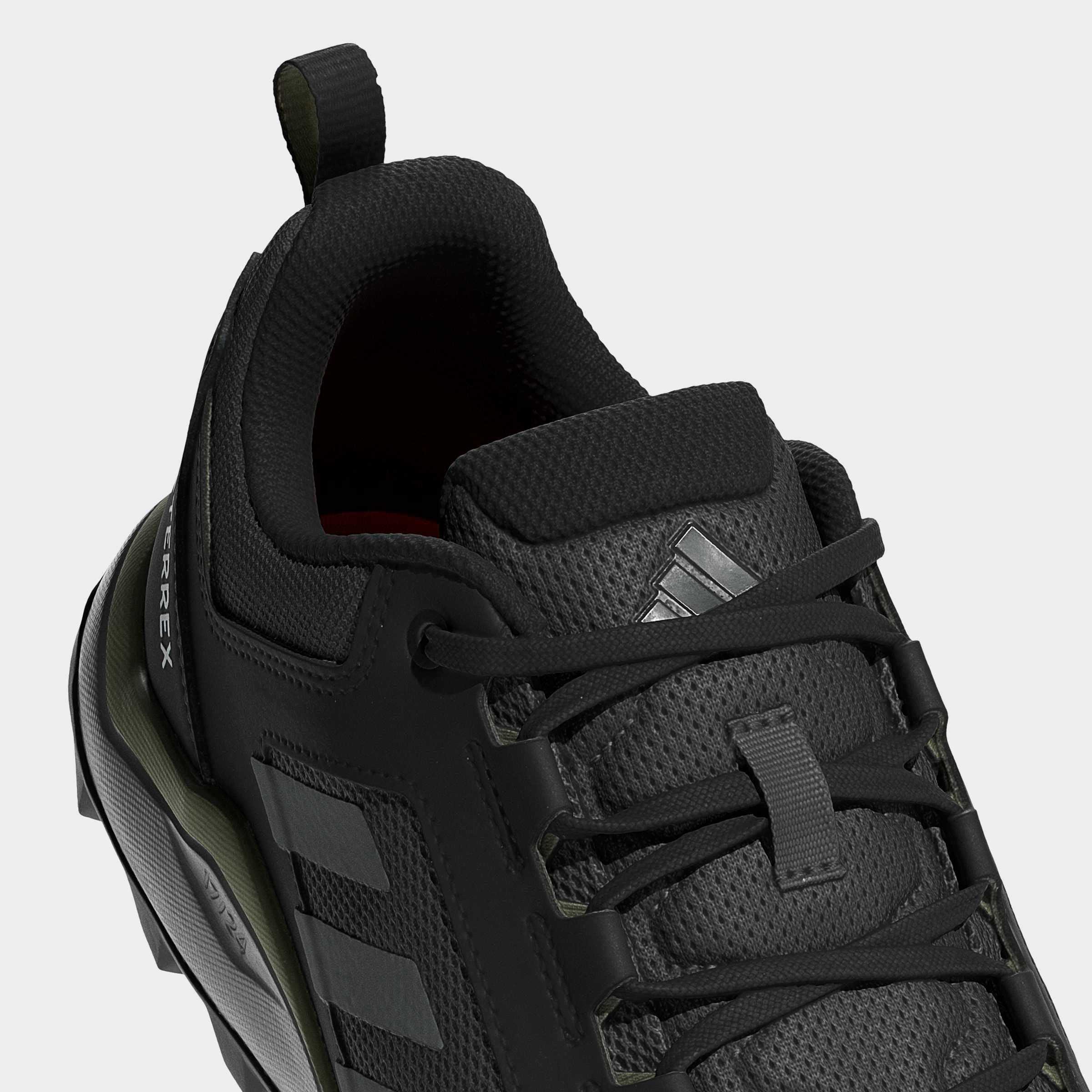 adidas TERREX Trailrunningschuh »TRACEROCKER 2.0 TRAILRUNNING«  Trail-Runningschuhe