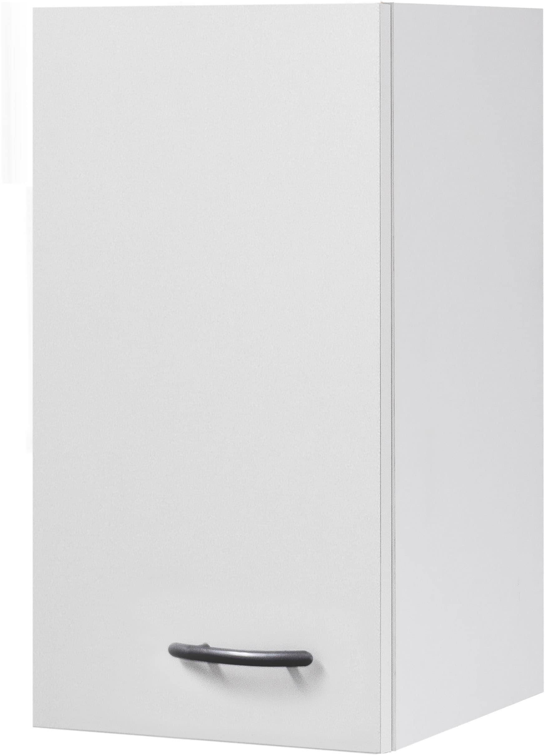 Flex-Well Hängeschrank Wito 30 cm