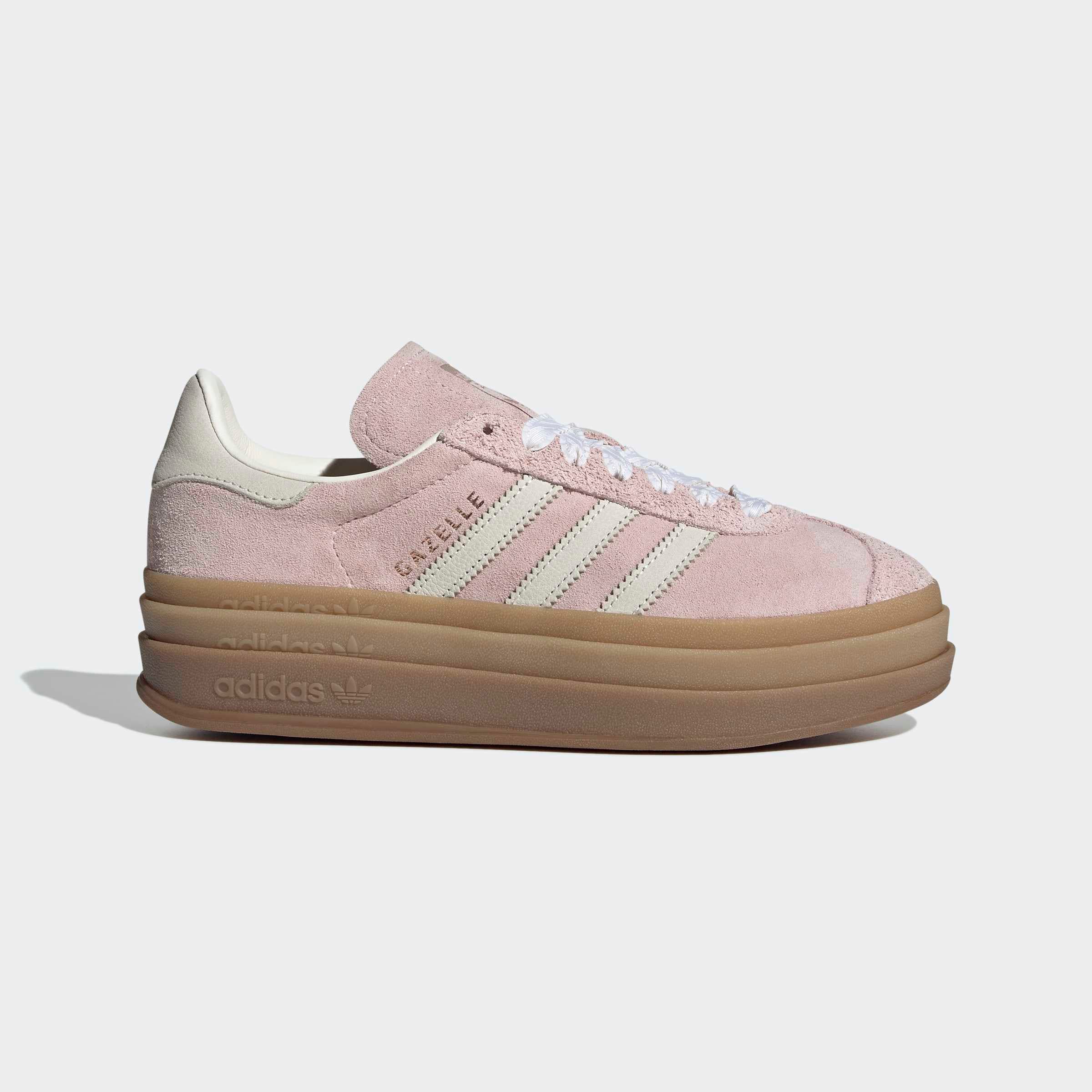 adidas Originals Sneaker »GAZELLE BOLD«