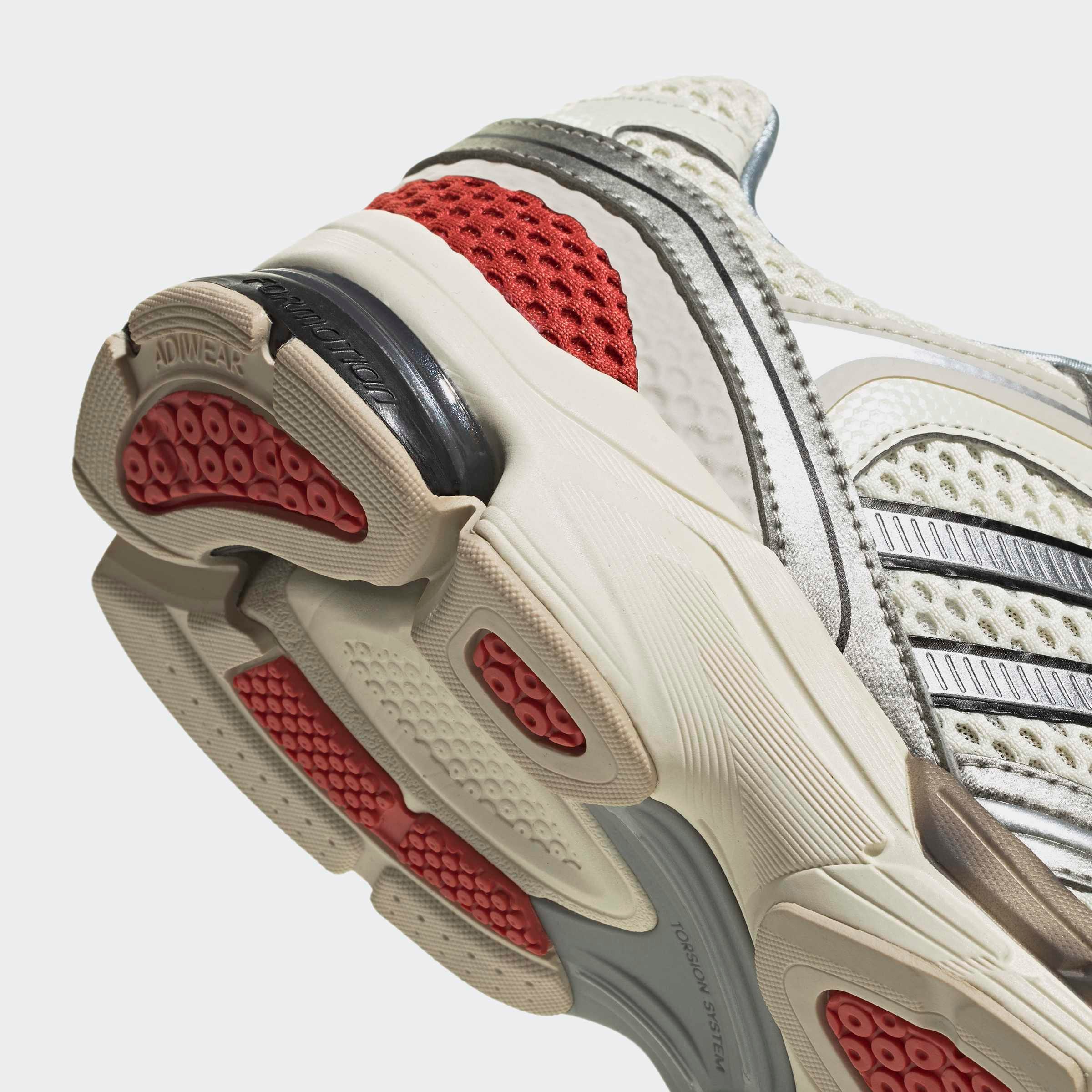 adidas Sportswear Sneaker »SPIRITAIN 2000«  inspiriert vom Design des adistar control