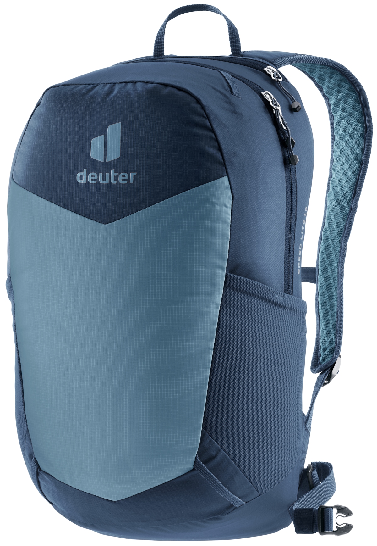 deuter Wanderrucksack »SPEED LITE 13«