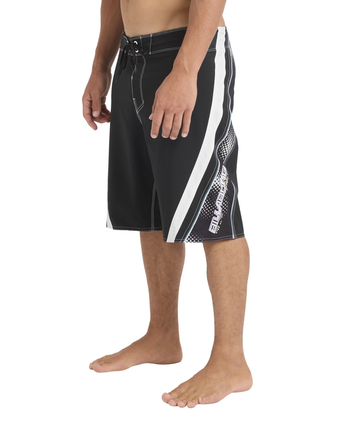 Billabong Boardshorts »Fluid 2K Pro«