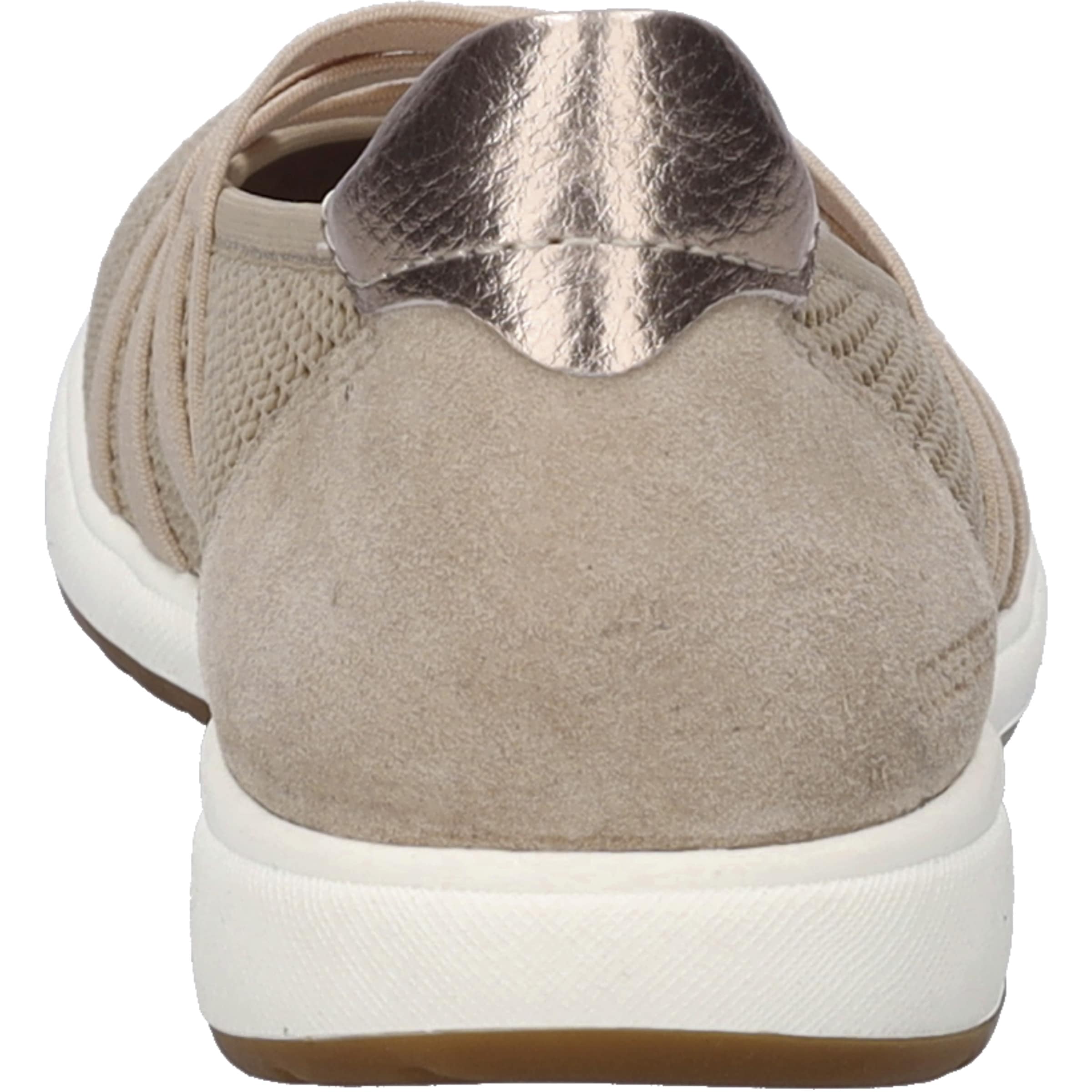 Josef Seibel Ballerina »Caren 67, ceramic«