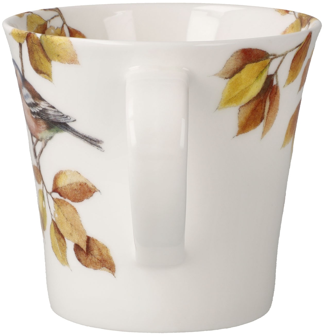 Goebel Tasse »Coffee-/Tea Mug Buchfinken«