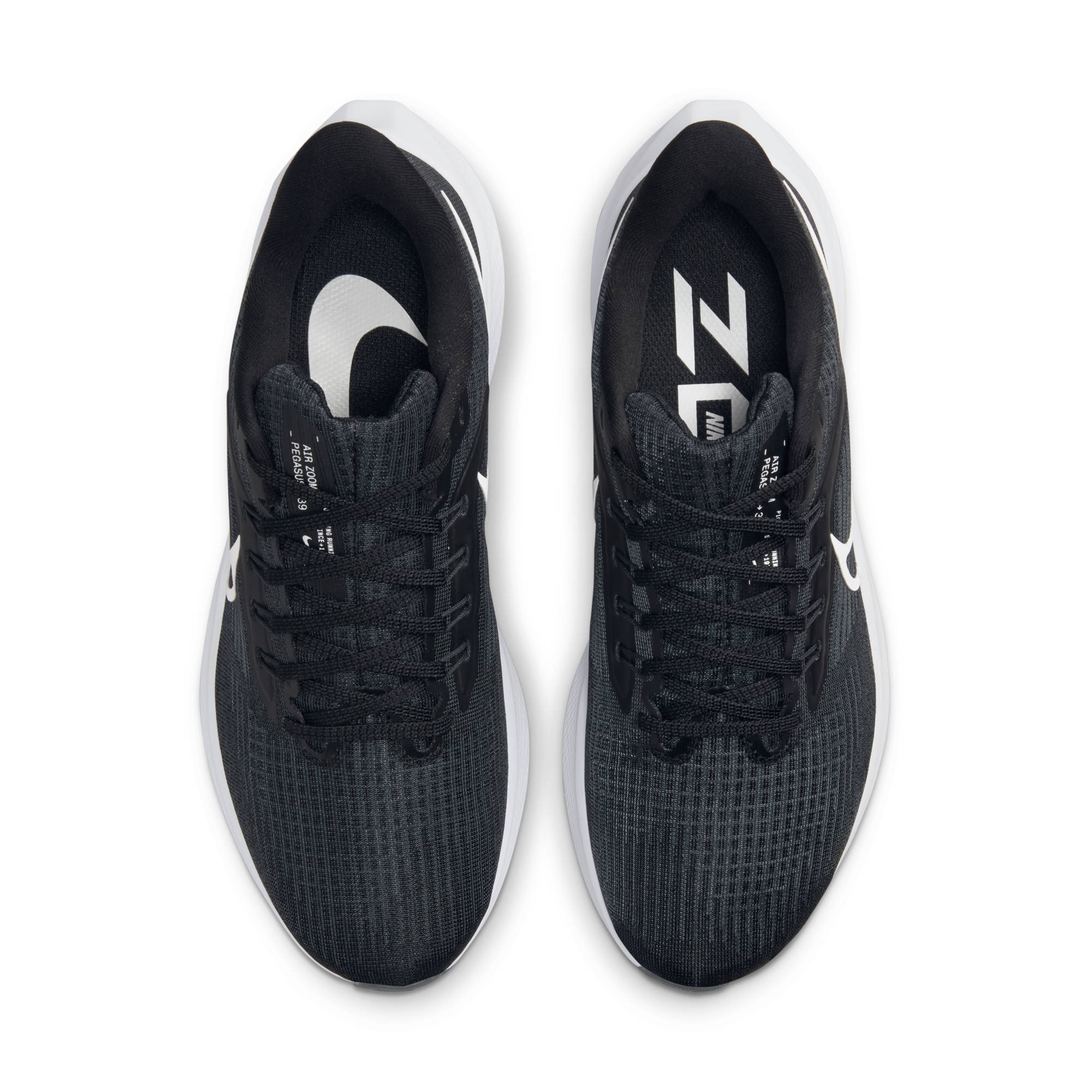 Nike Laufschuh »AIR ZOOM PEGASUS 39«