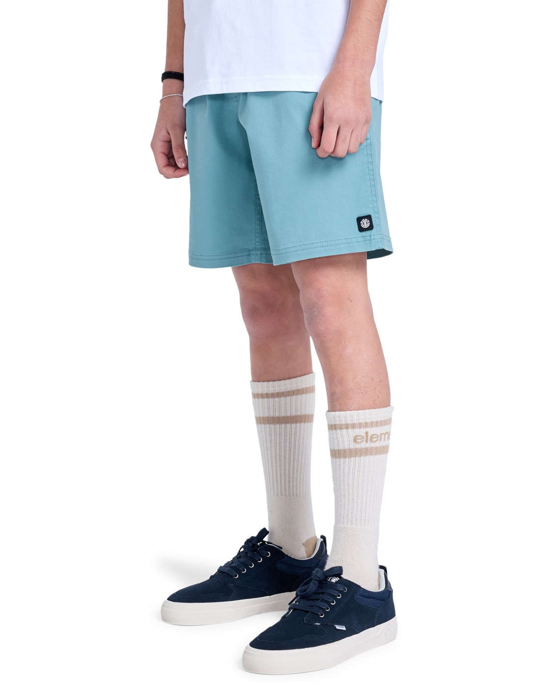 Element Shorts »Chillin Classic 15.7"«