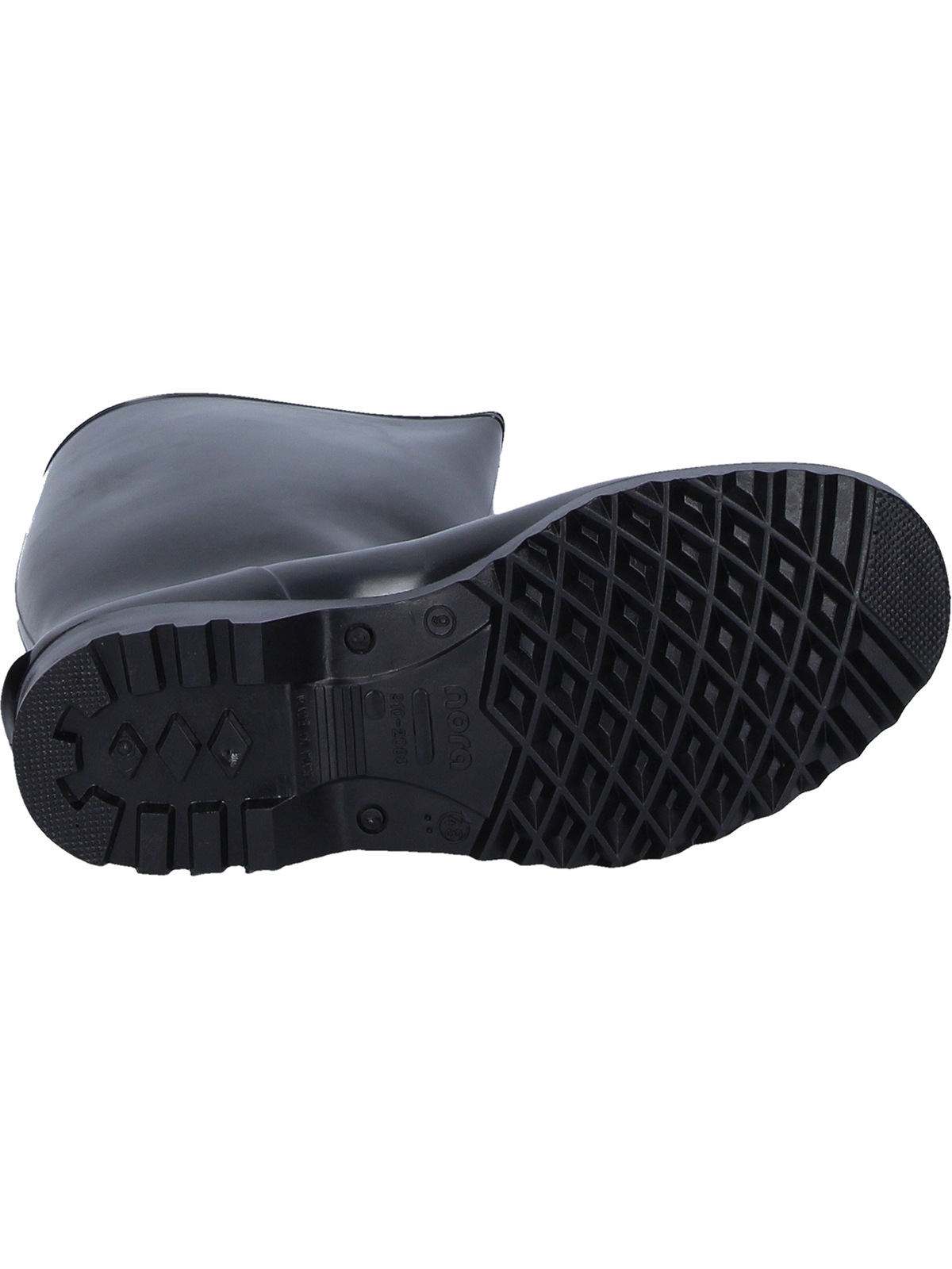 Nora Gummistiefel »Stiefel Anton«