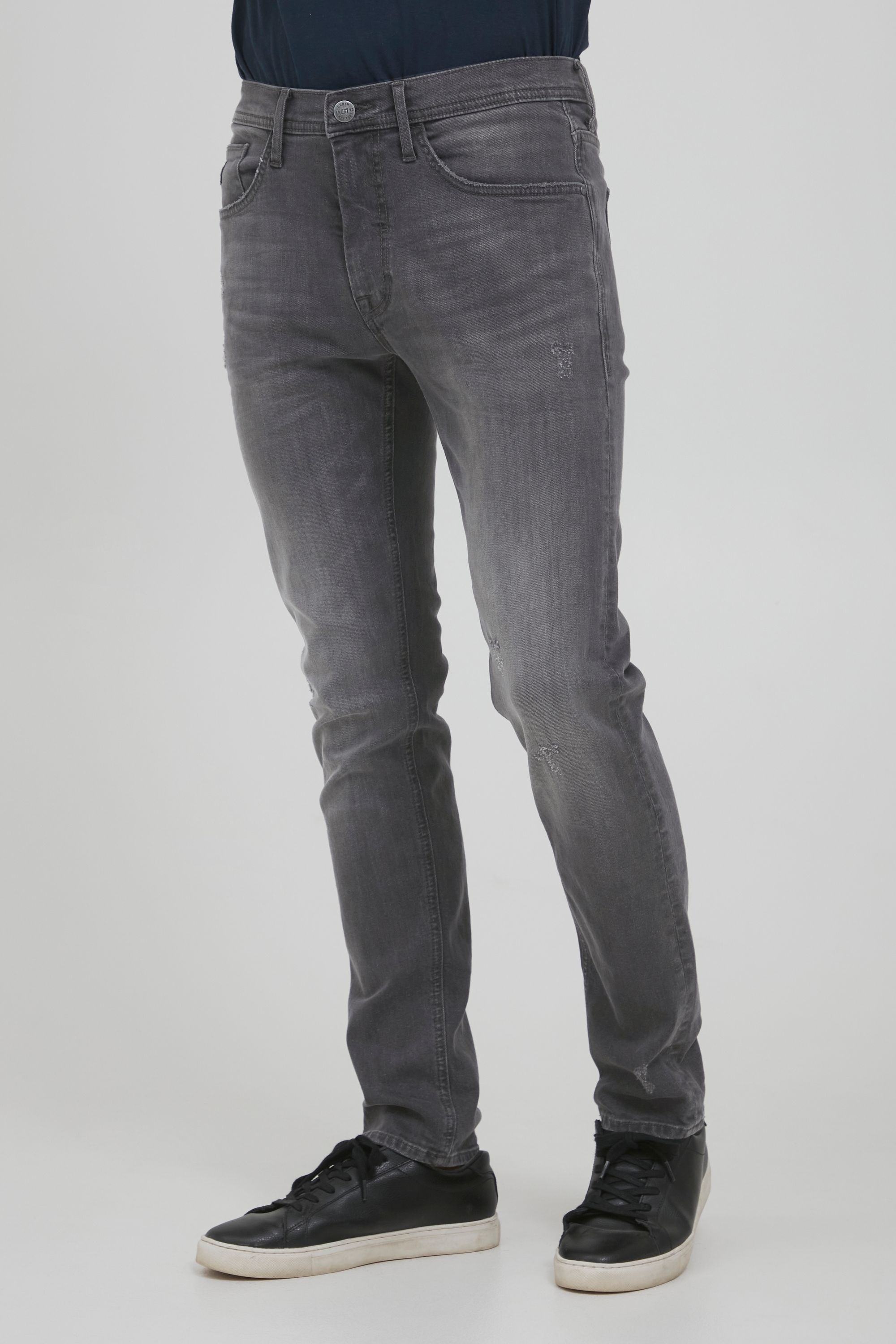 Blend 5-Pocket-Jeans »5-Pocket-Jeans BHEdgar«