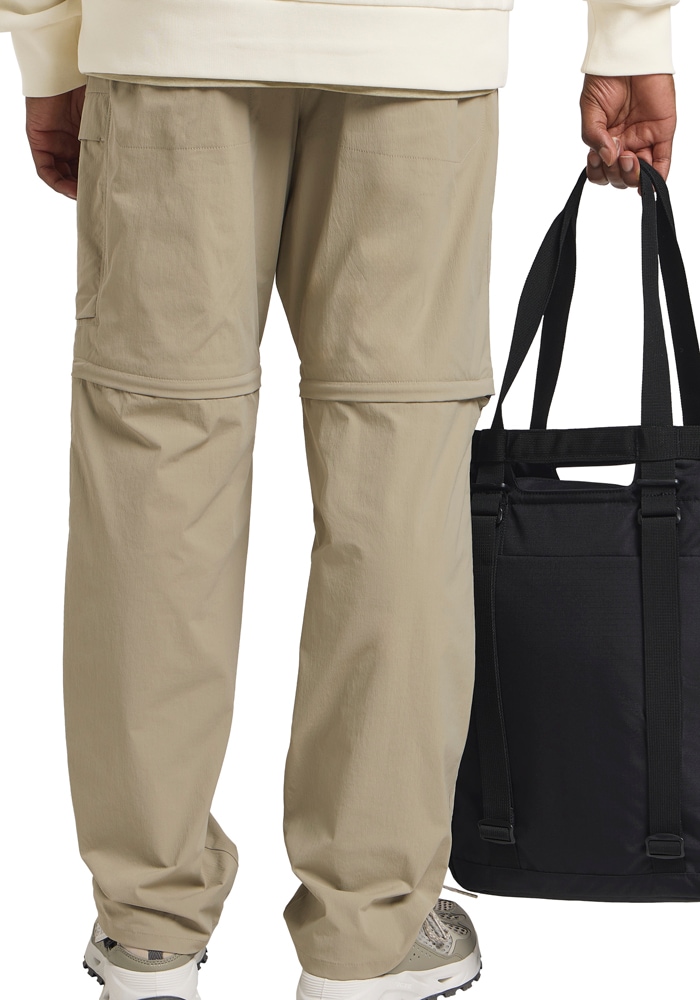 Jack Wolfskin Shopper »EVE«