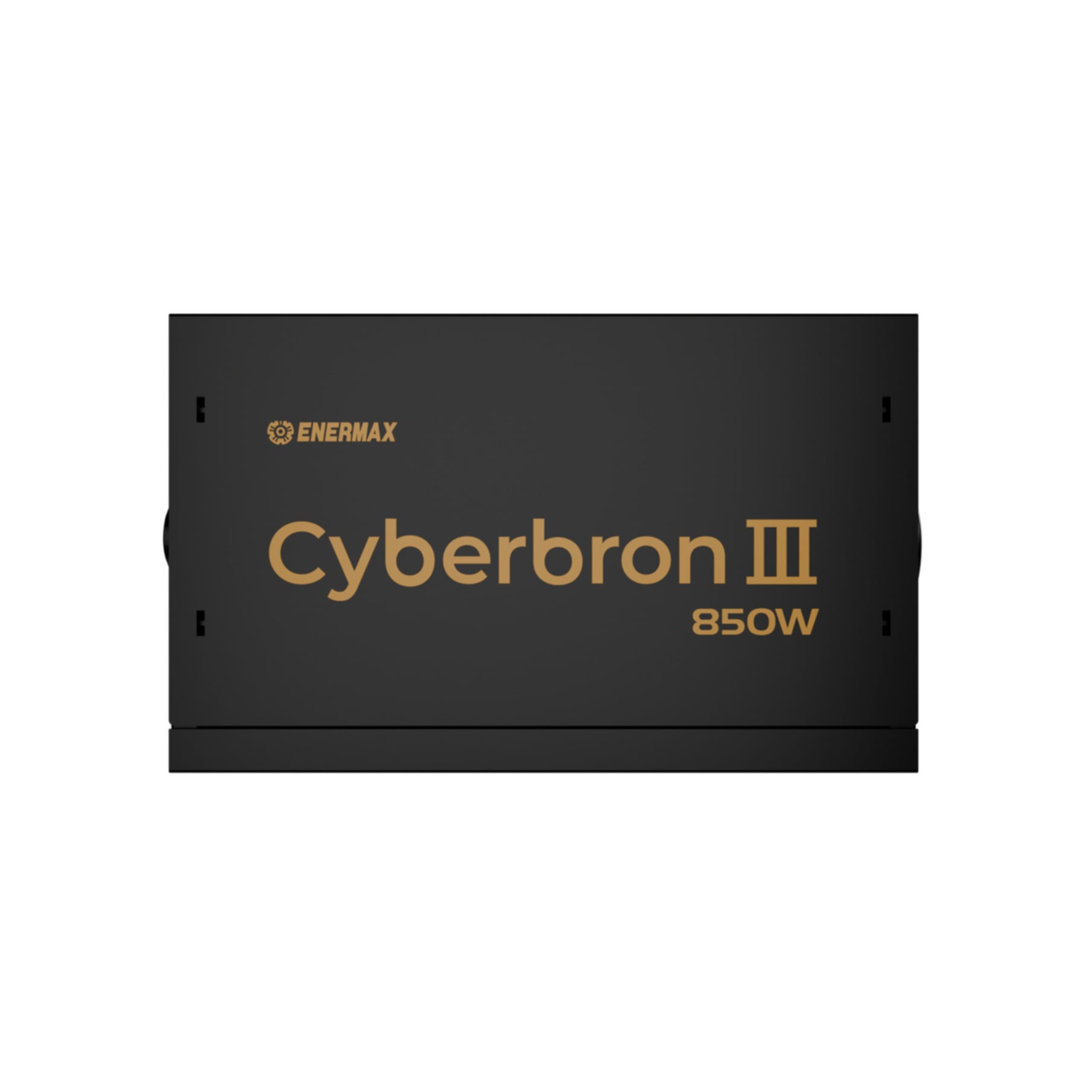 Enermax Netzteil »CYBERBRON III«
