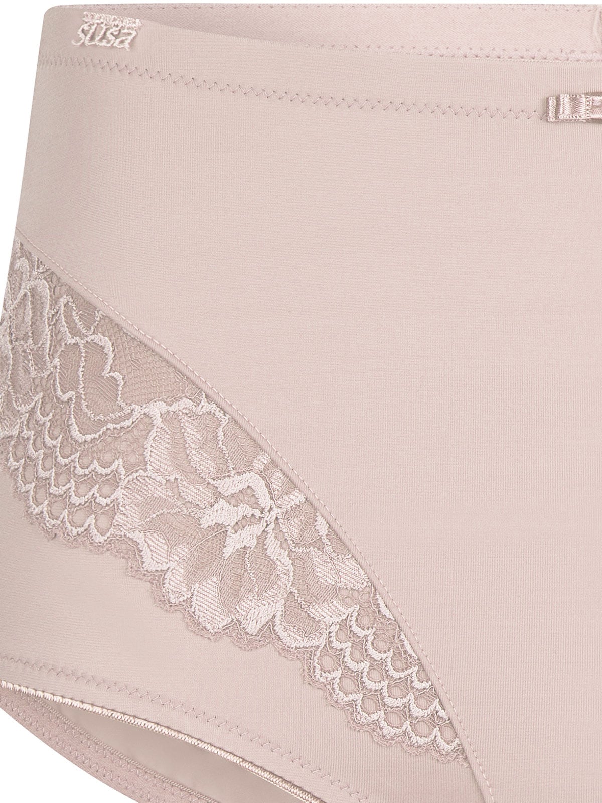 Susa Miederslip »Miederslip London«, (1 Stück St.)