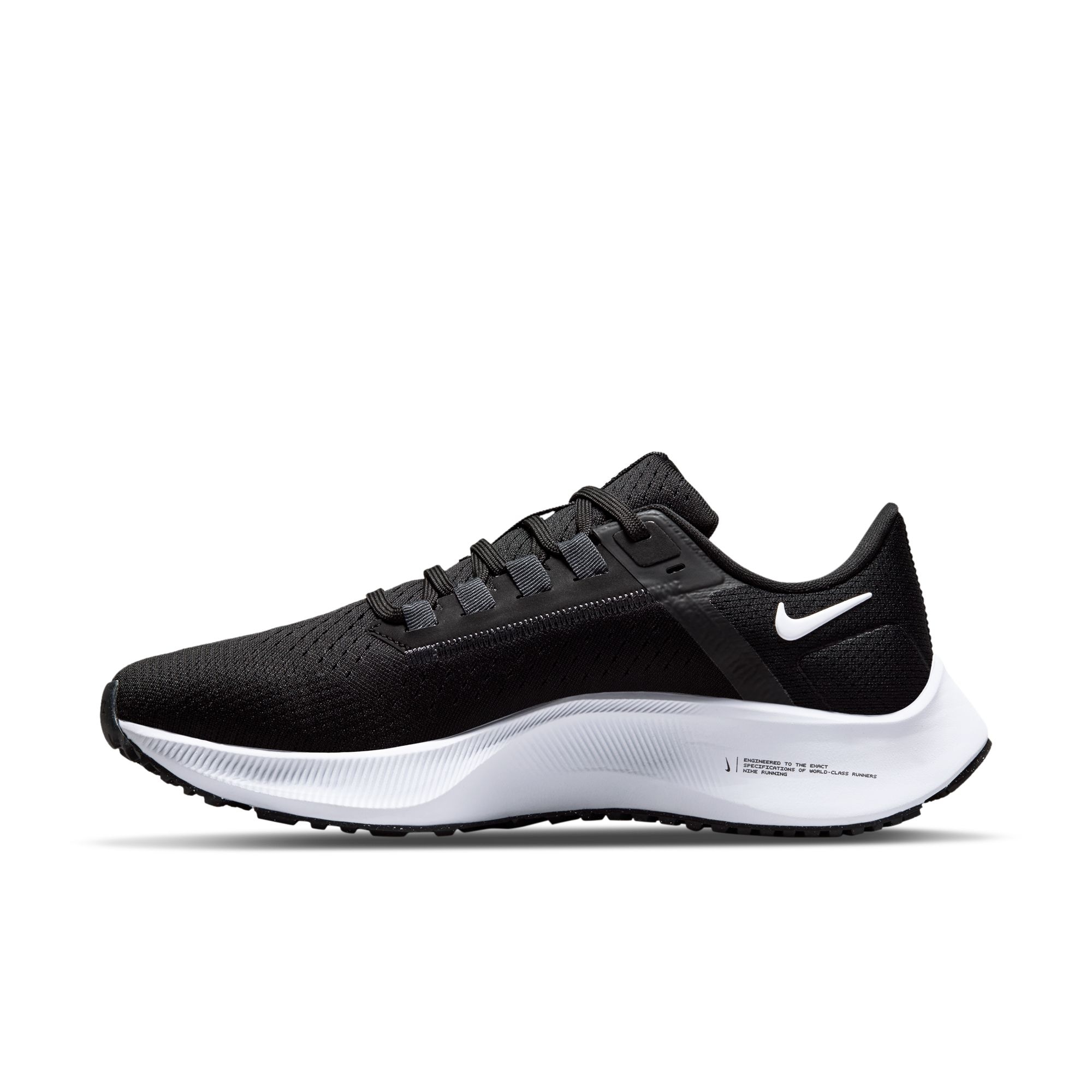 Nike Laufschuh »AIR ZOOM PEGASUS 38«