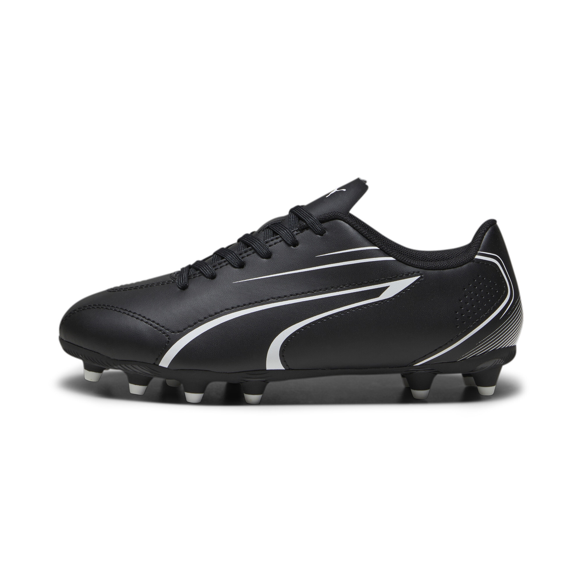 PUMA Fußballschuh »VITORIA FG/AG JR«