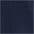 marine (Bluse aus nachhaltigem Material)