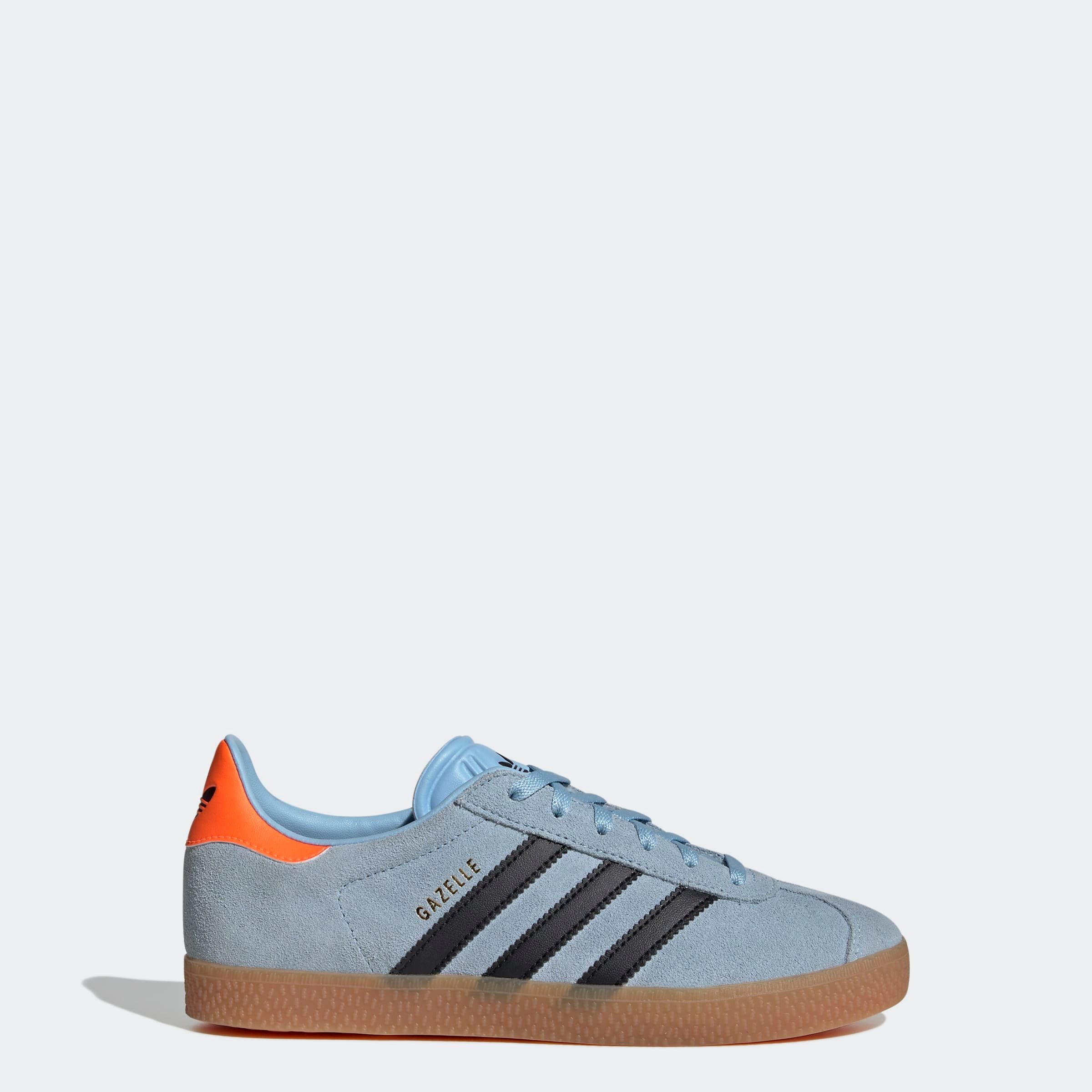 adidas Originals Sneaker »GAZELLE KIDS«