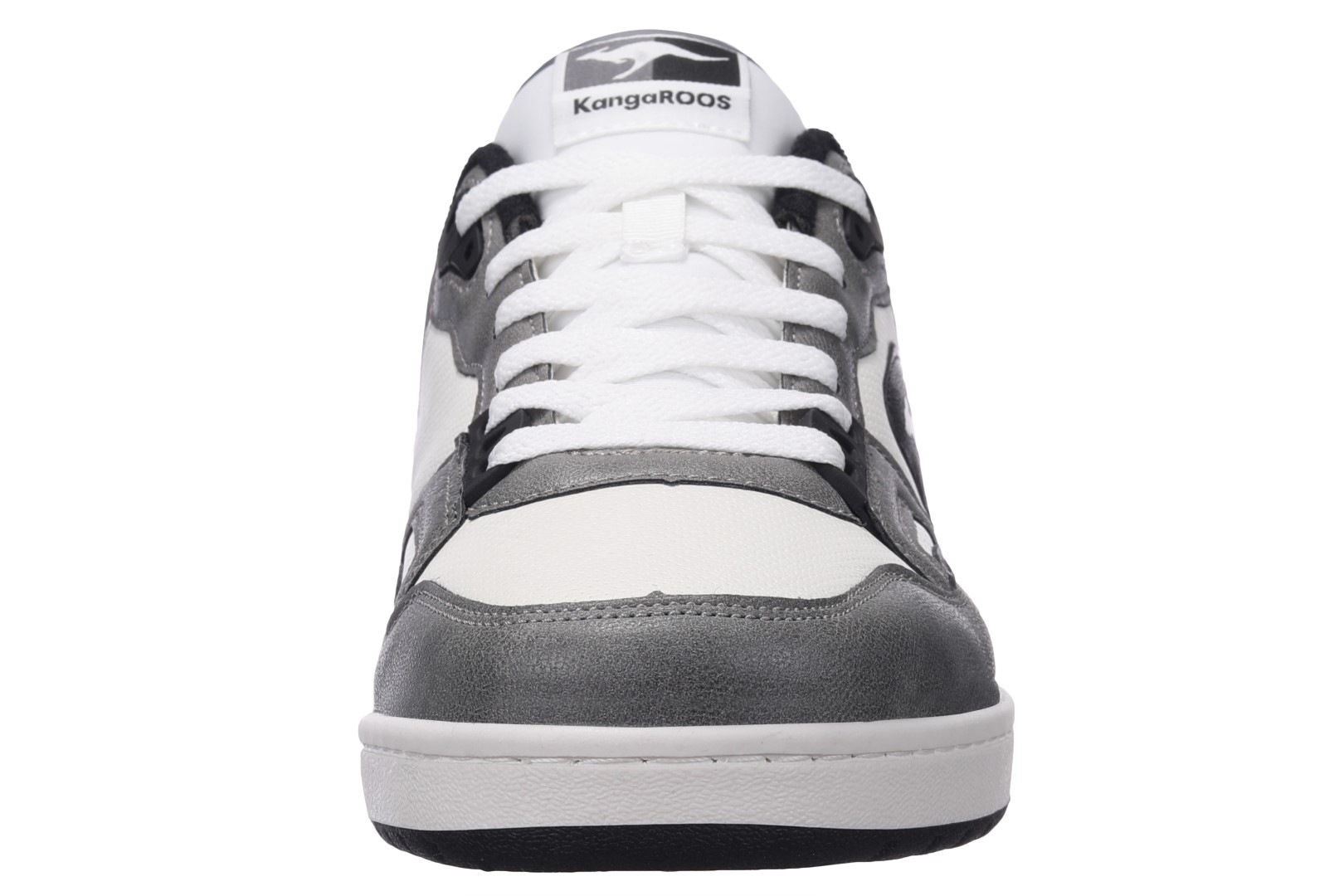 KangaROOS Sneaker »K-Slam Point«