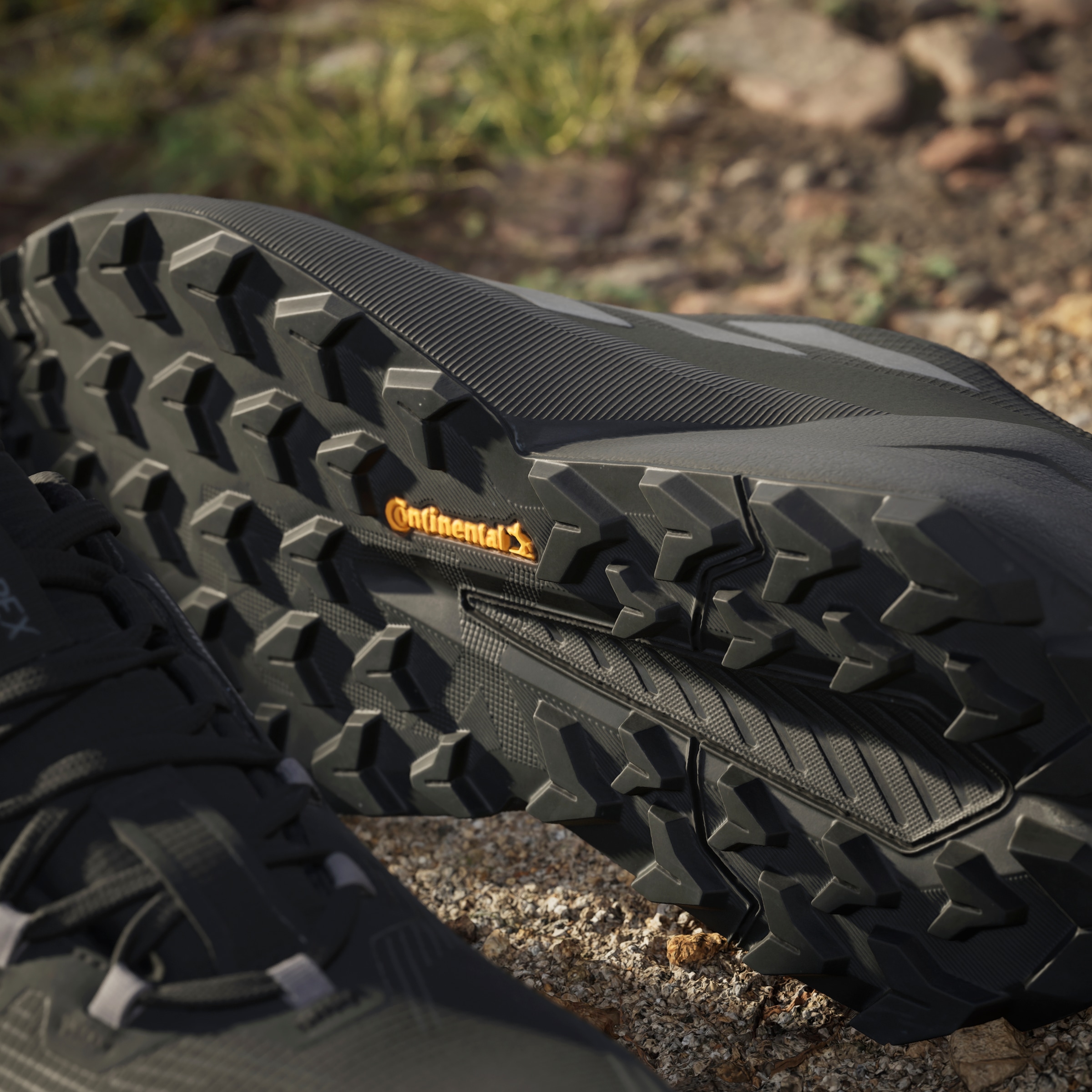 adidas TERREX Wanderschuh »TRAILMAKER 2 GORE-TEX«, wasserdicht